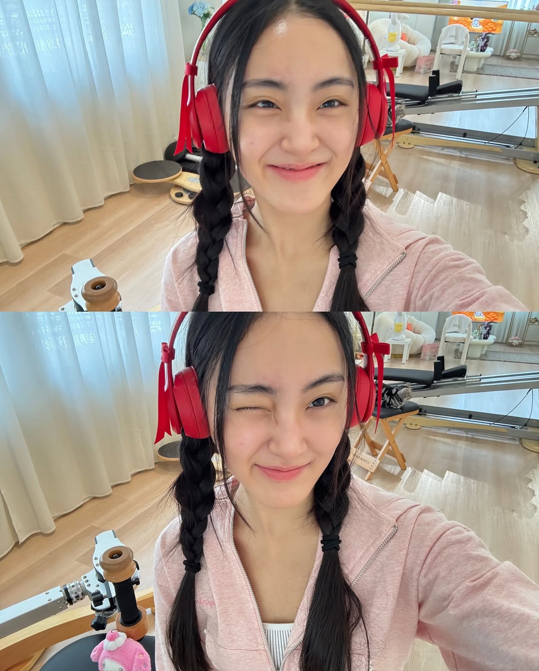 พั้นช์ - ทิพานัน นิลสยาม