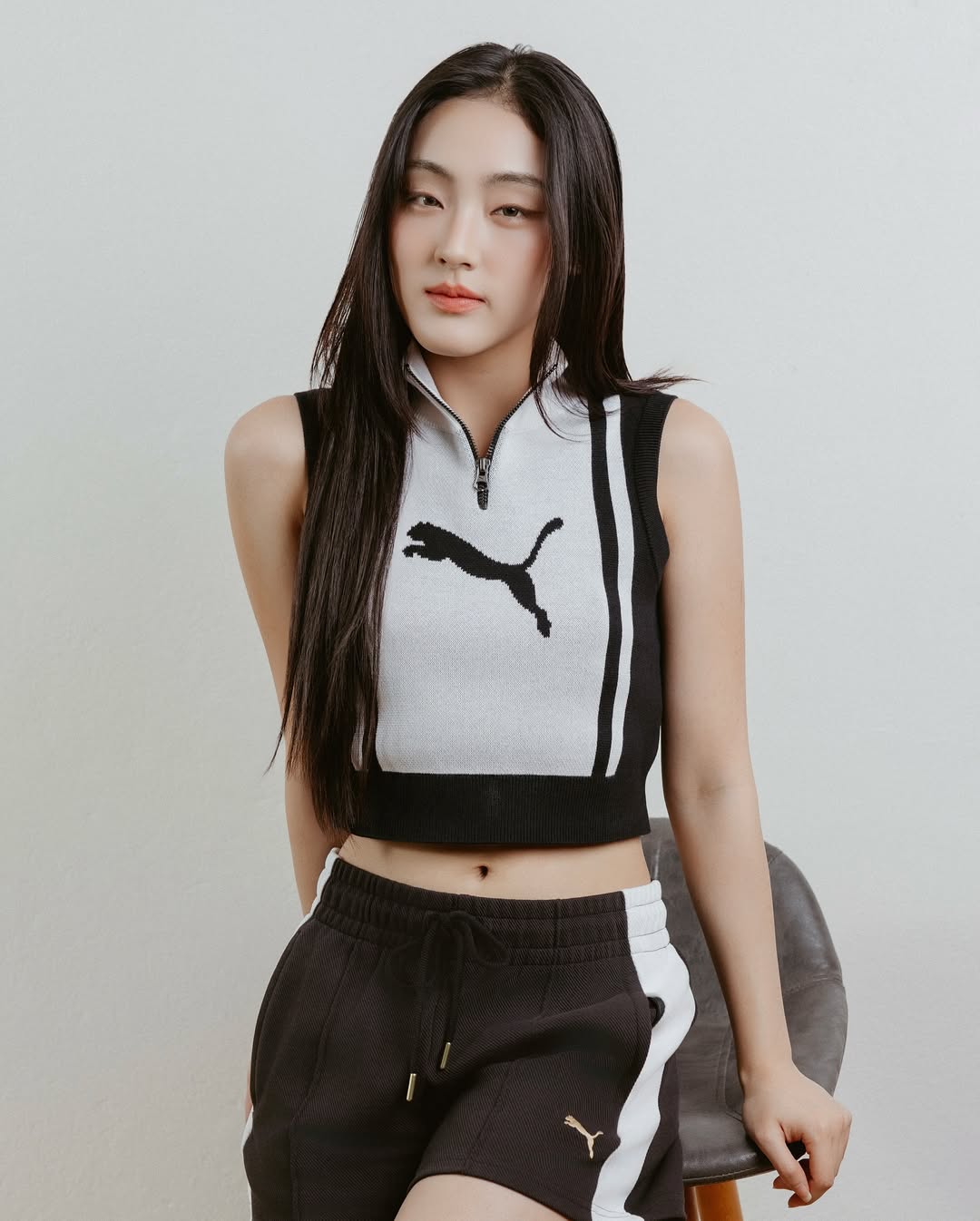 พั้นช์ - ทิพานัน นิลสยาม