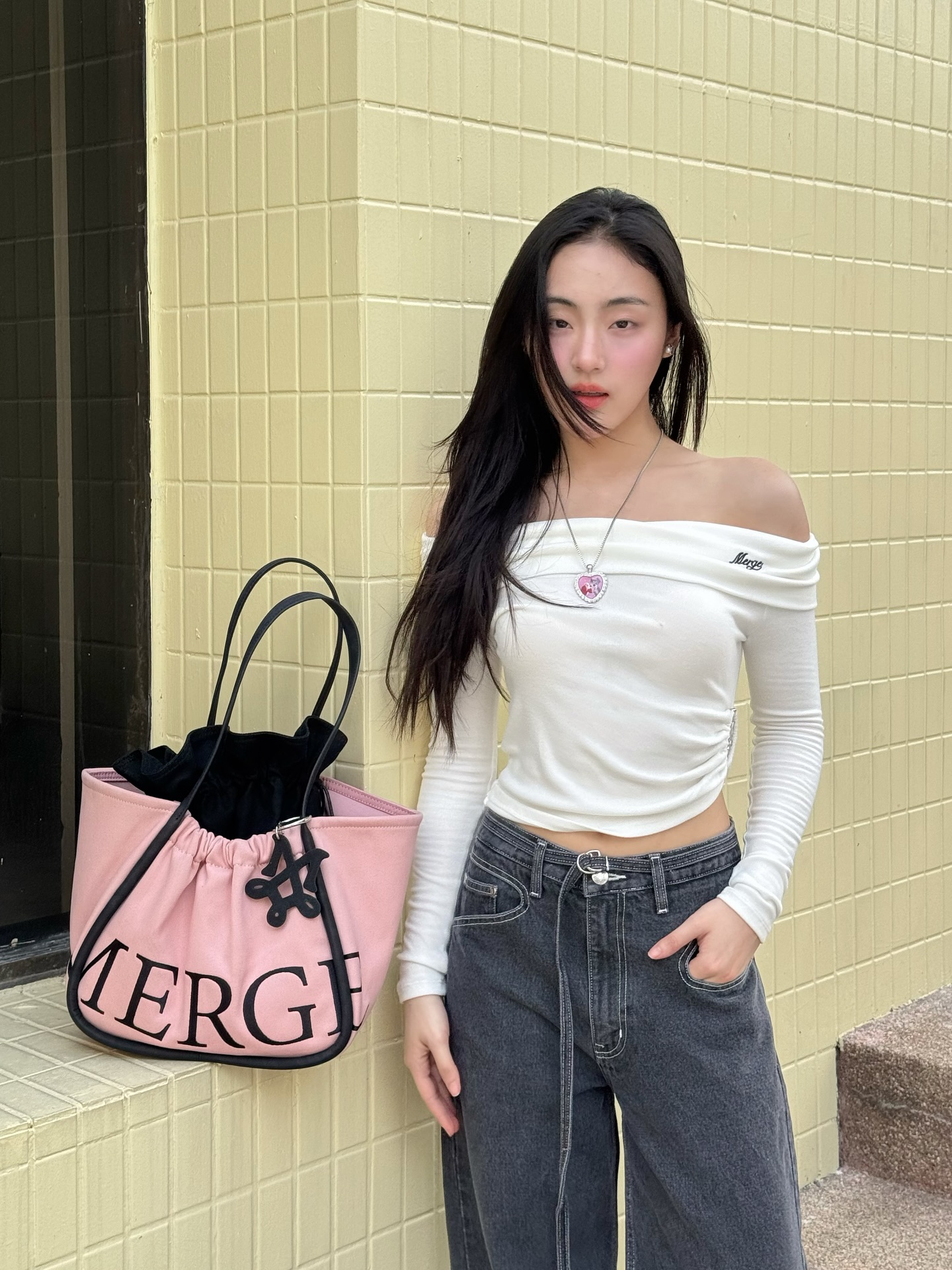 พั้นช์ - ทิพานัน นิลสยาม