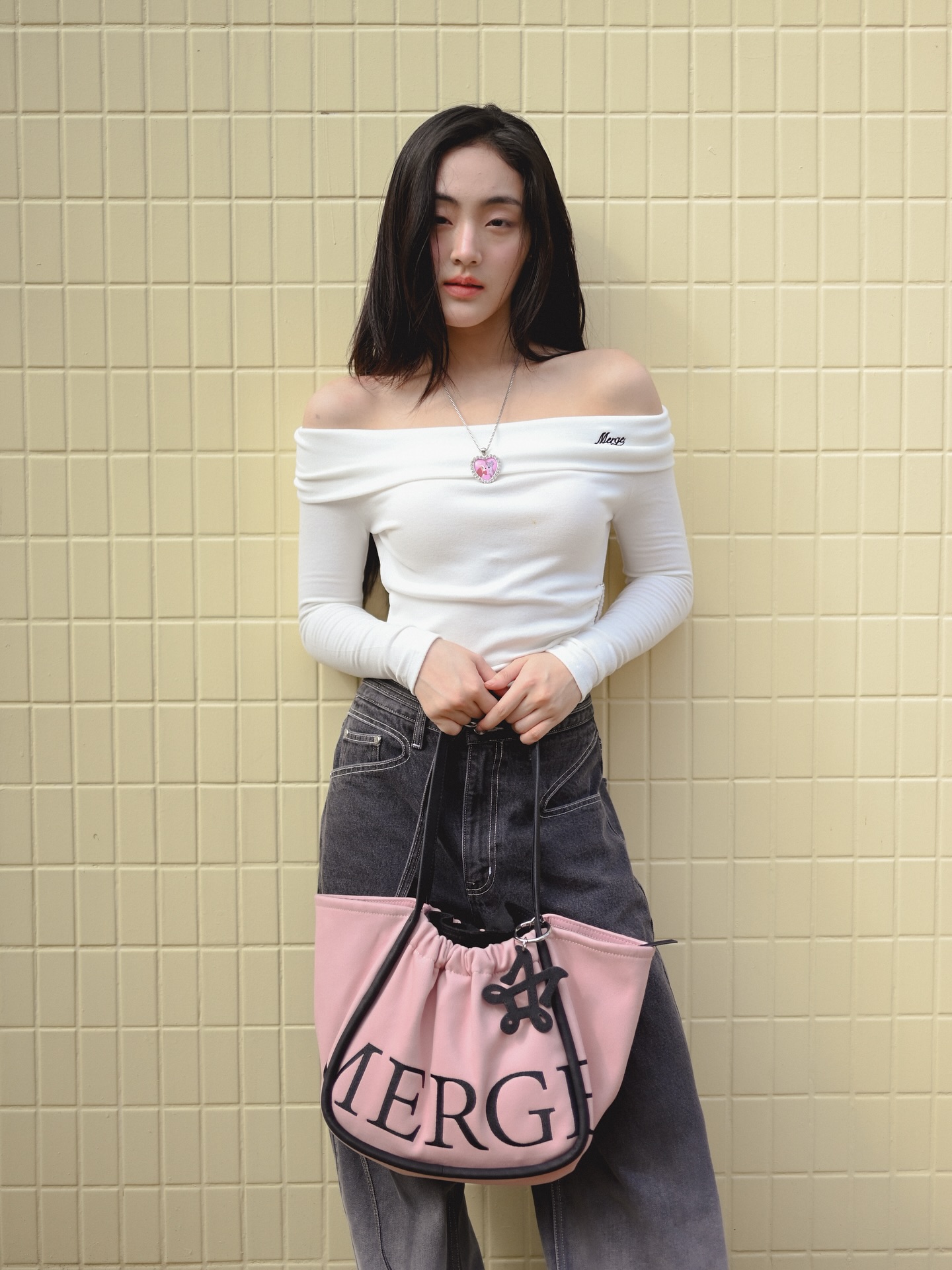 พั้นช์ - ทิพานัน นิลสยาม