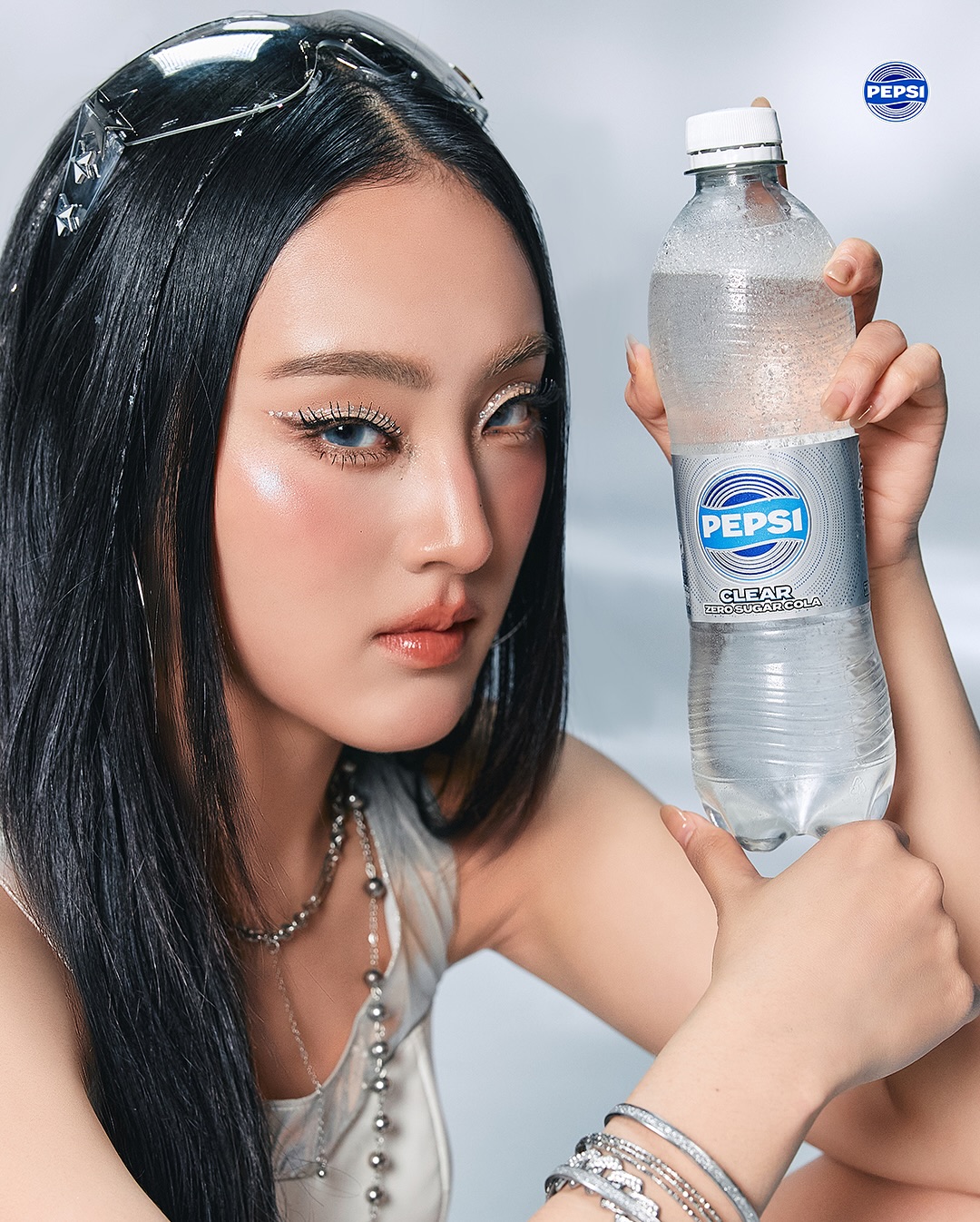 พั้นช์ - ทิพานัน นิลสยาม