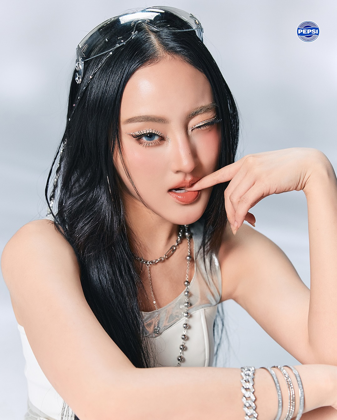พั้นช์ - ทิพานัน นิลสยาม