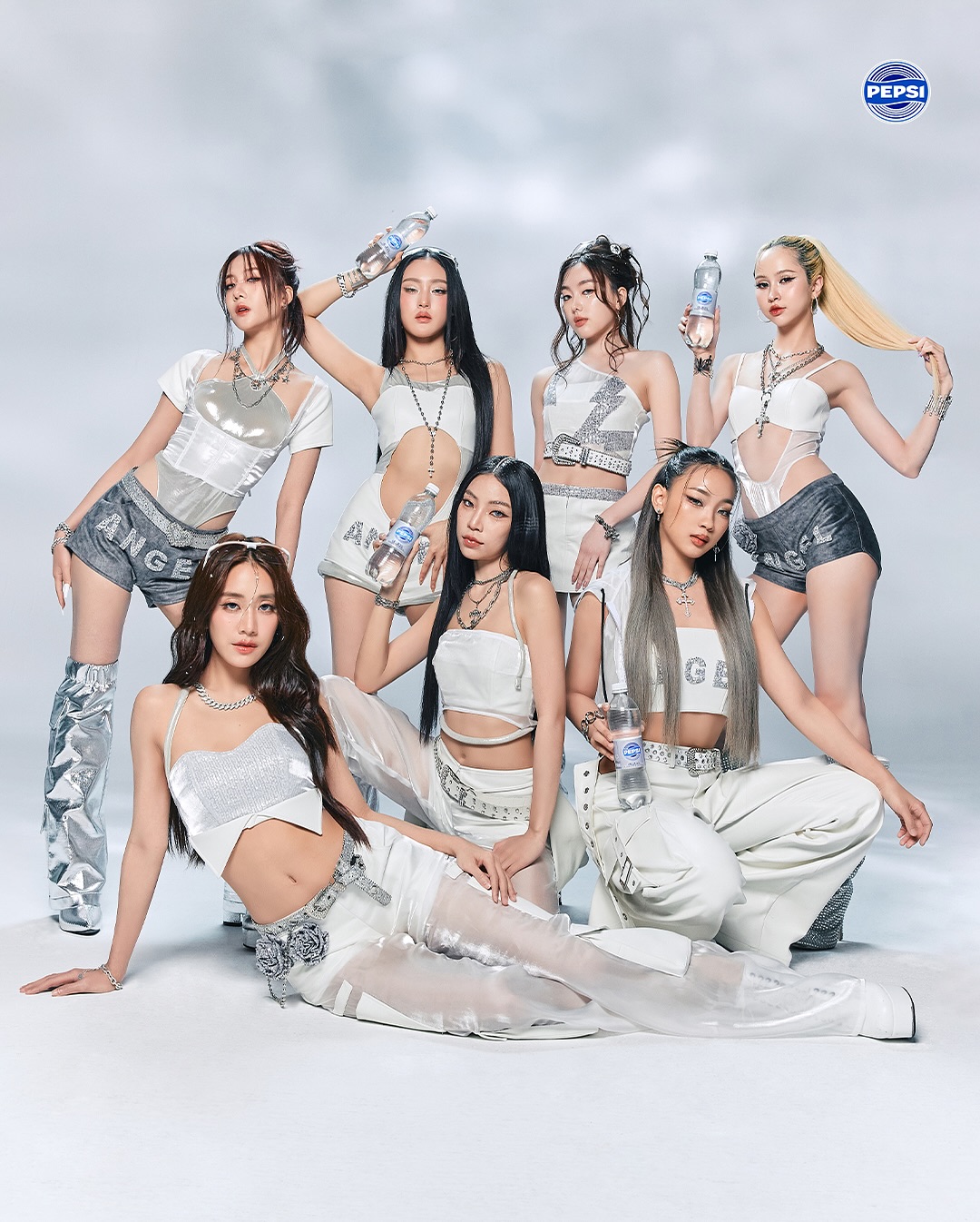 พั้นช์ - ทิพานัน นิลสยาม