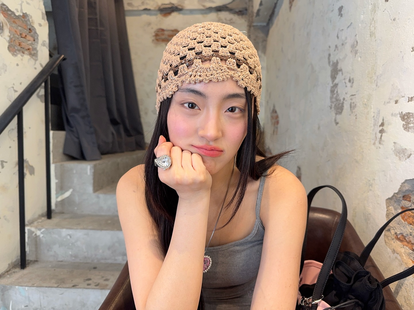 พั้นช์ - ทิพานัน นิลสยาม