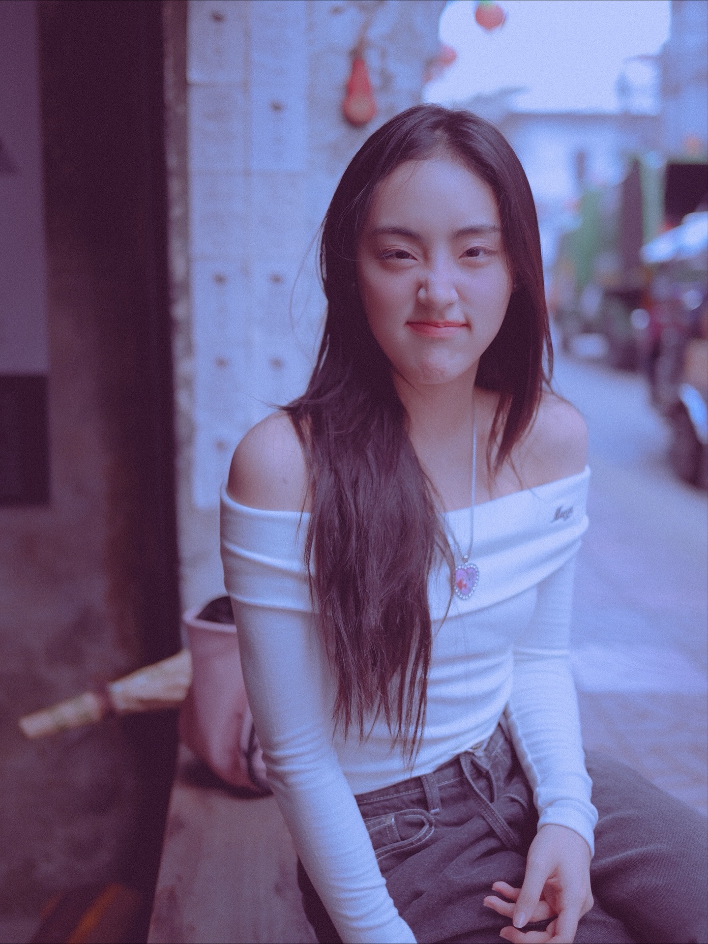 พั้นช์ - ทิพานัน นิลสยาม