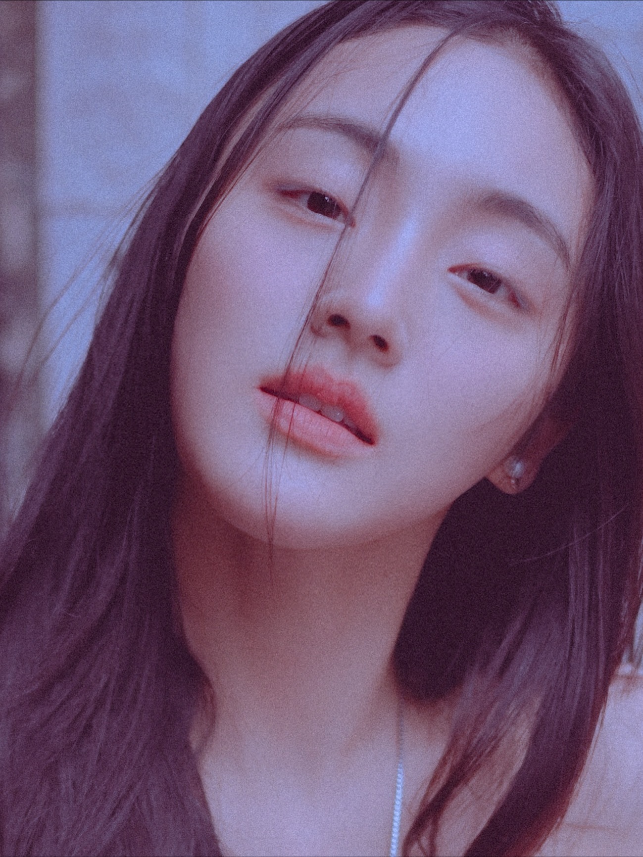 พั้นช์ - ทิพานัน นิลสยาม