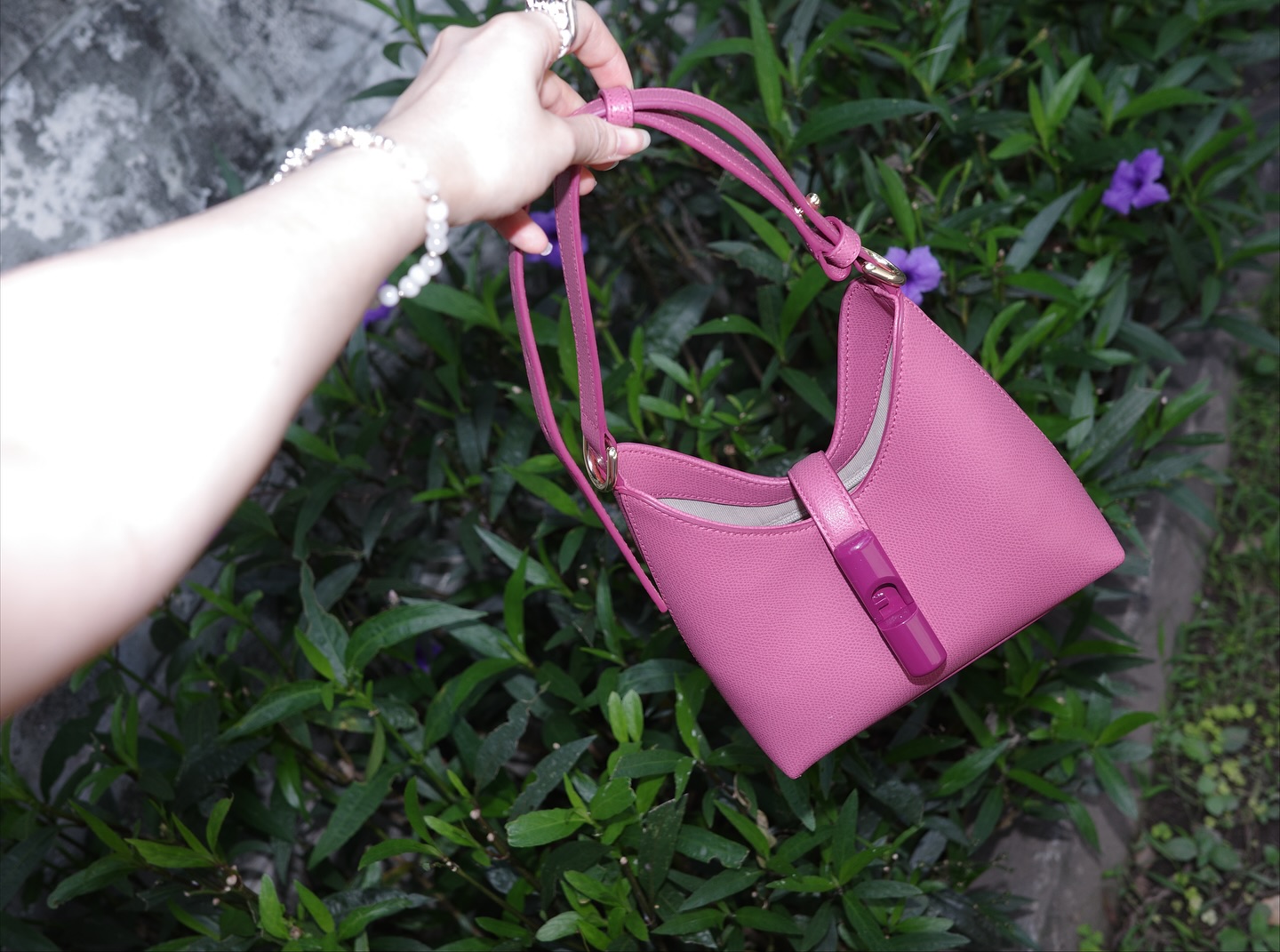 พั้นช์ - ทิพานัน นิลสยาม