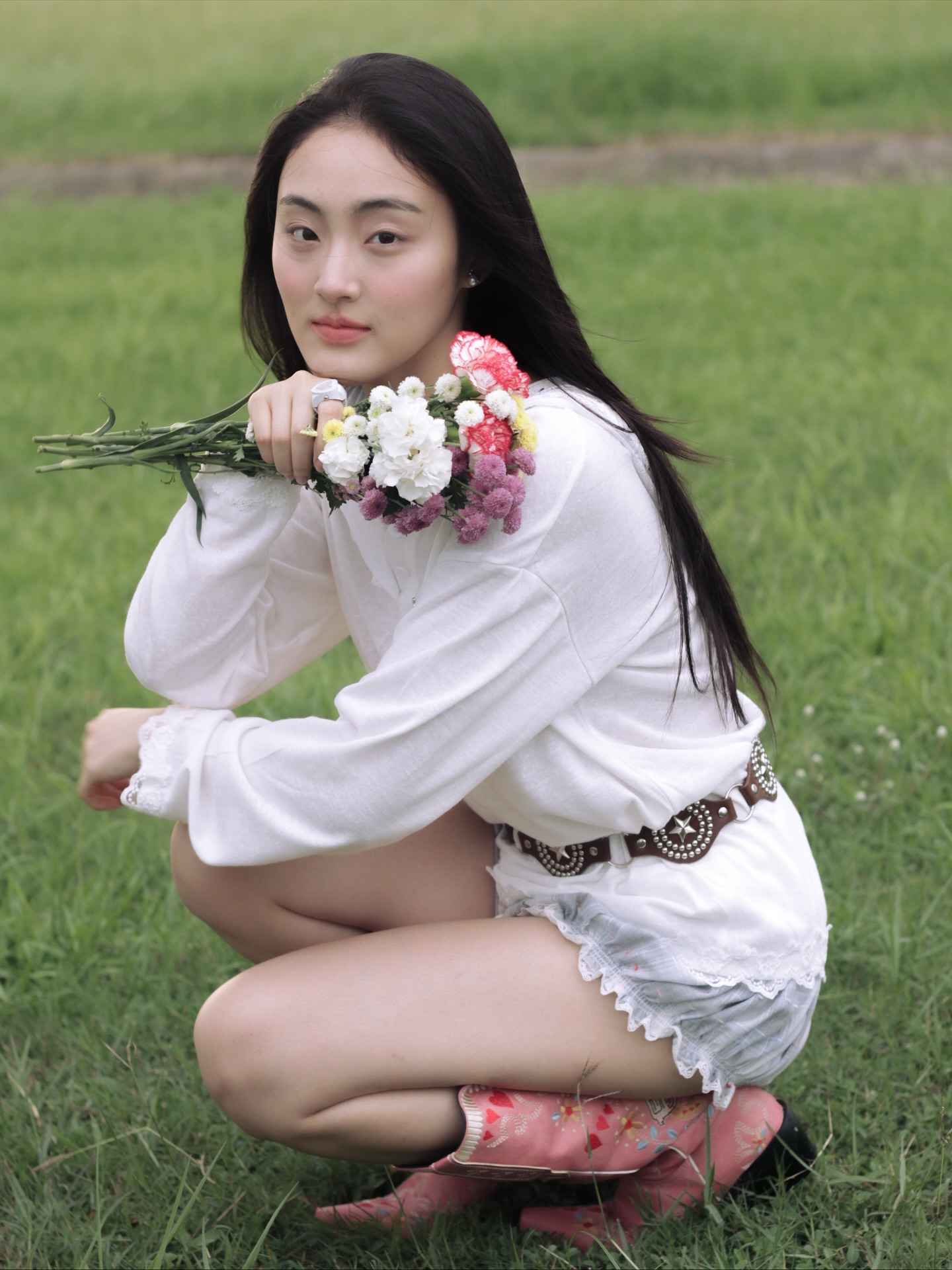 พั้นช์ - ทิพานัน นิลสยาม