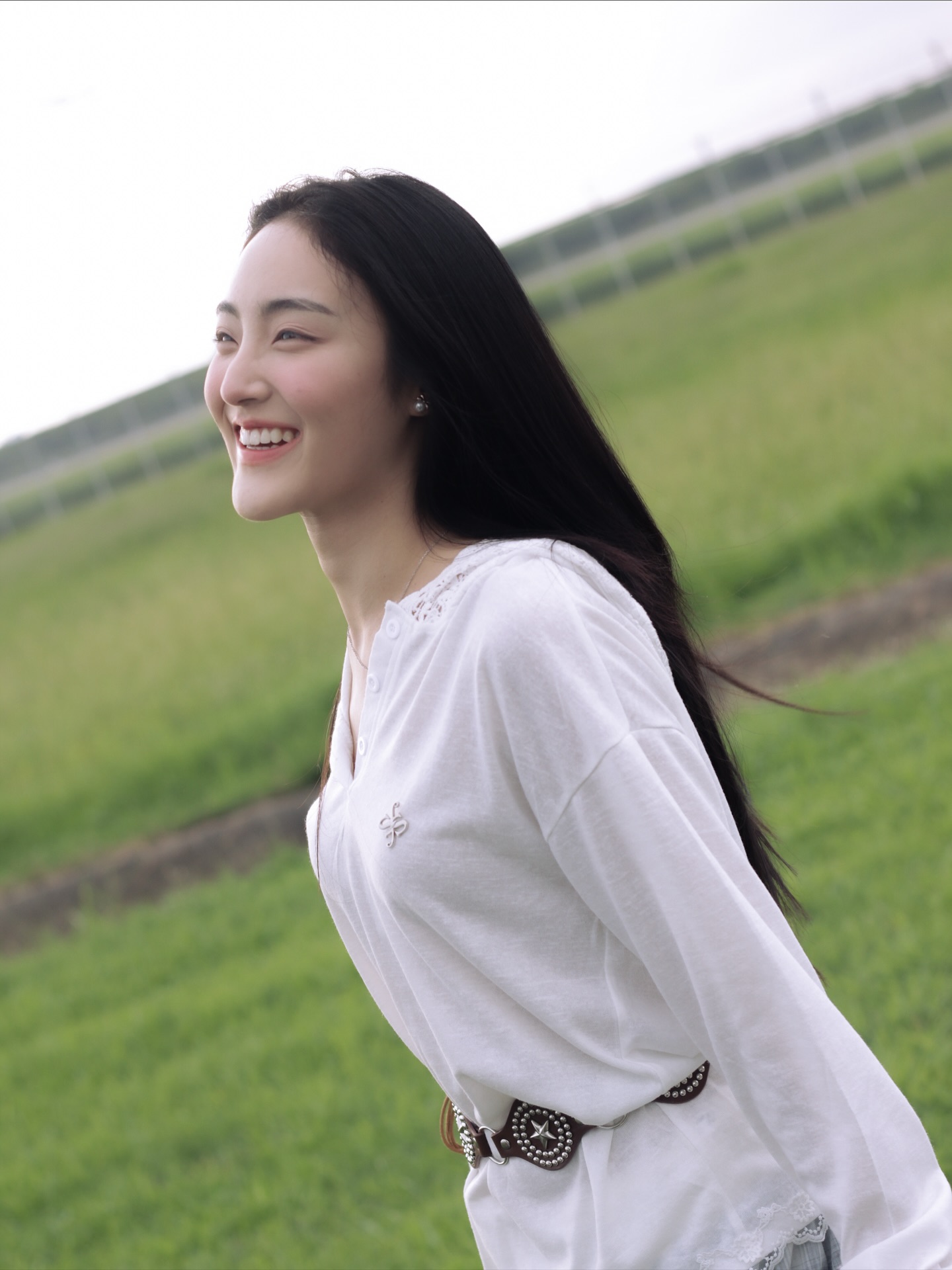 พั้นช์ - ทิพานัน นิลสยาม
