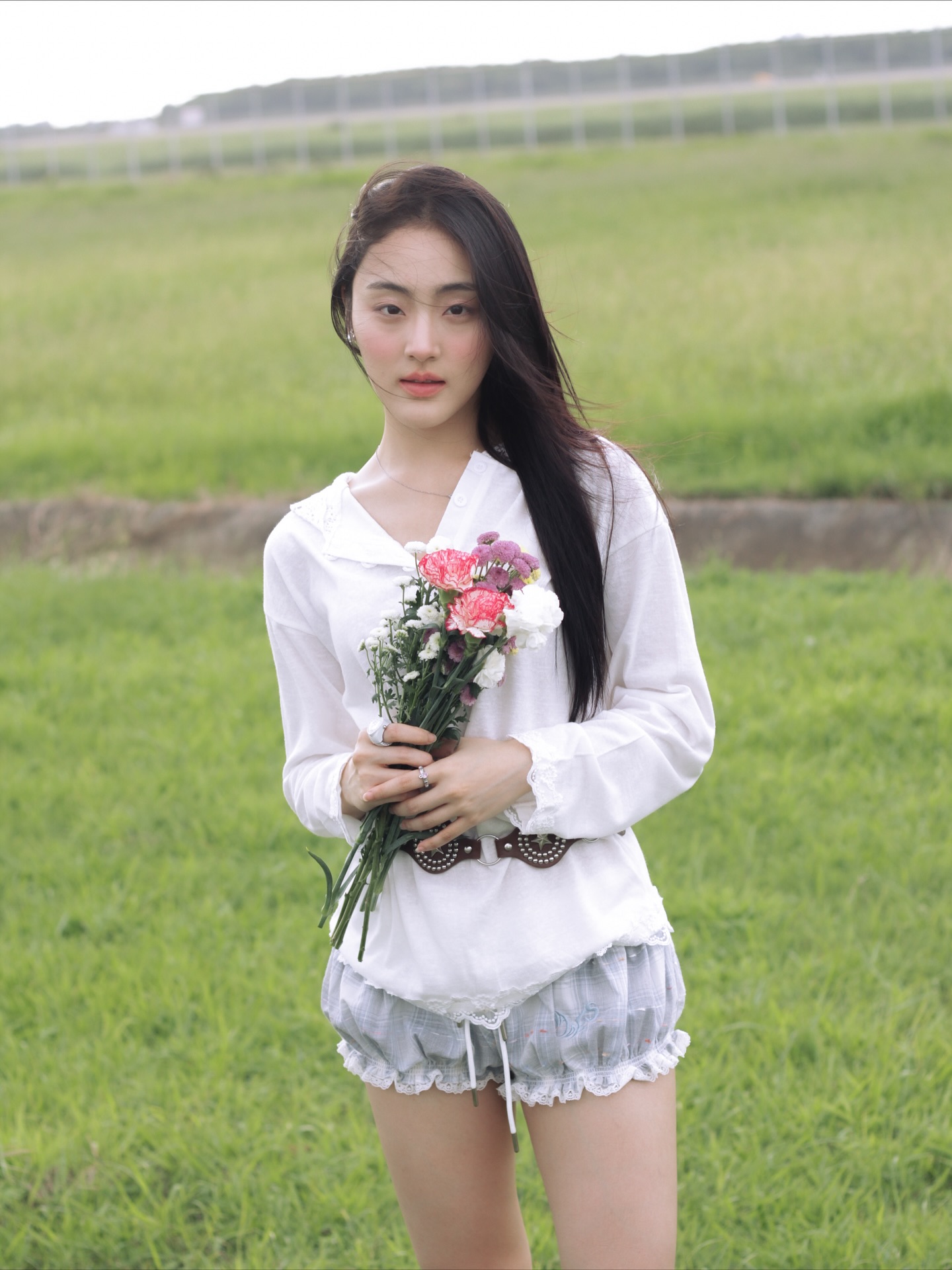 พั้นช์ - ทิพานัน นิลสยาม