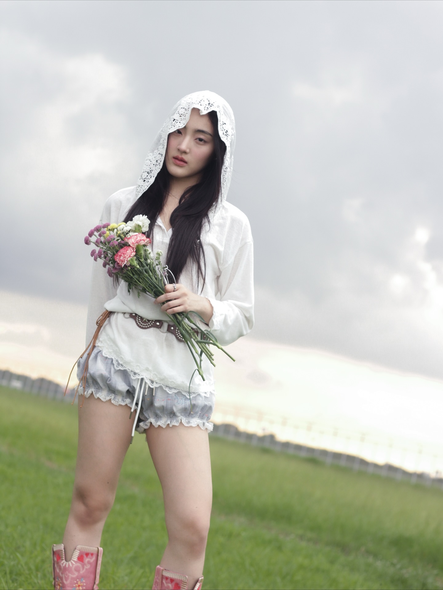 พั้นช์ - ทิพานัน นิลสยาม