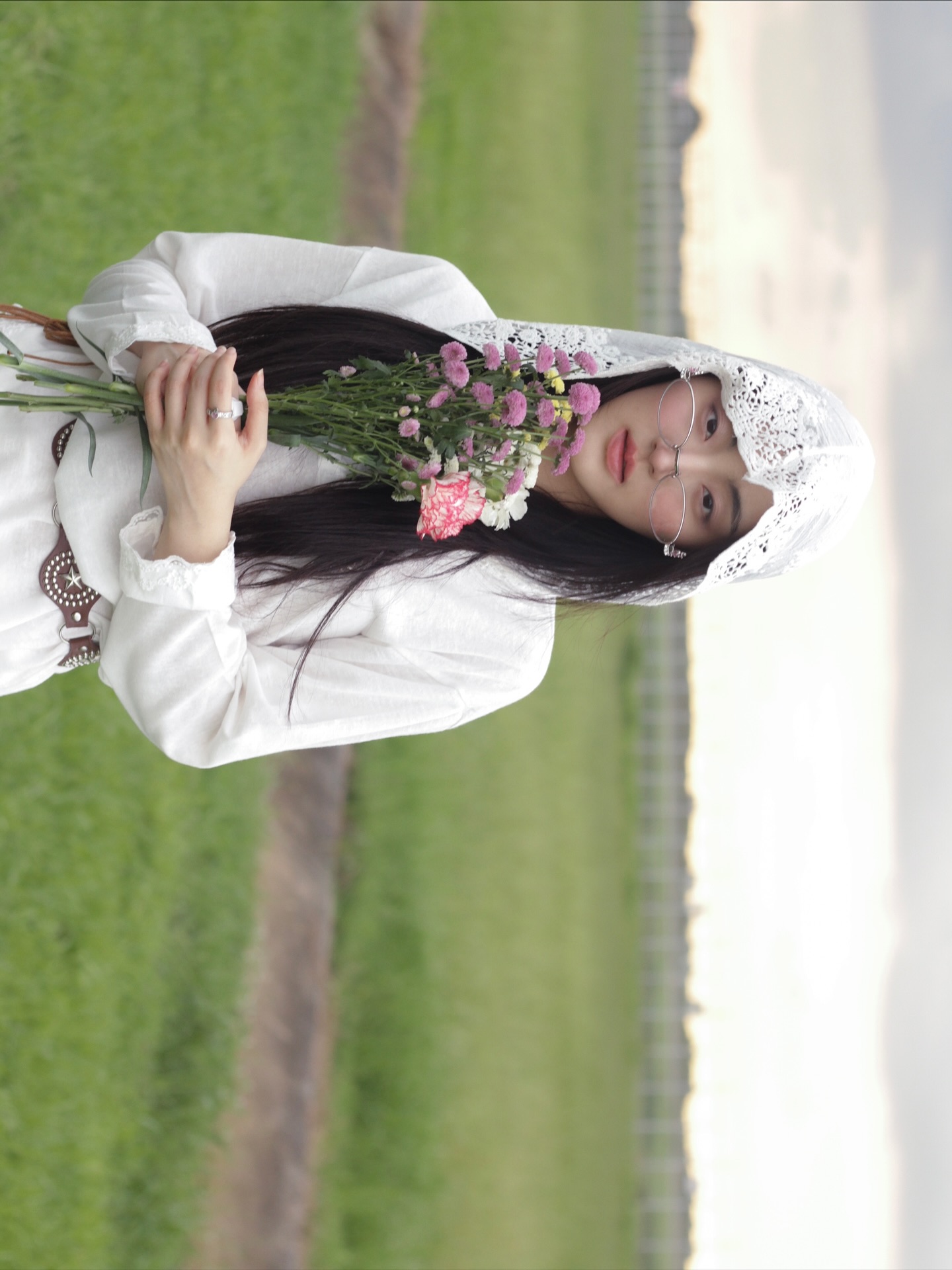 พั้นช์ - ทิพานัน นิลสยาม