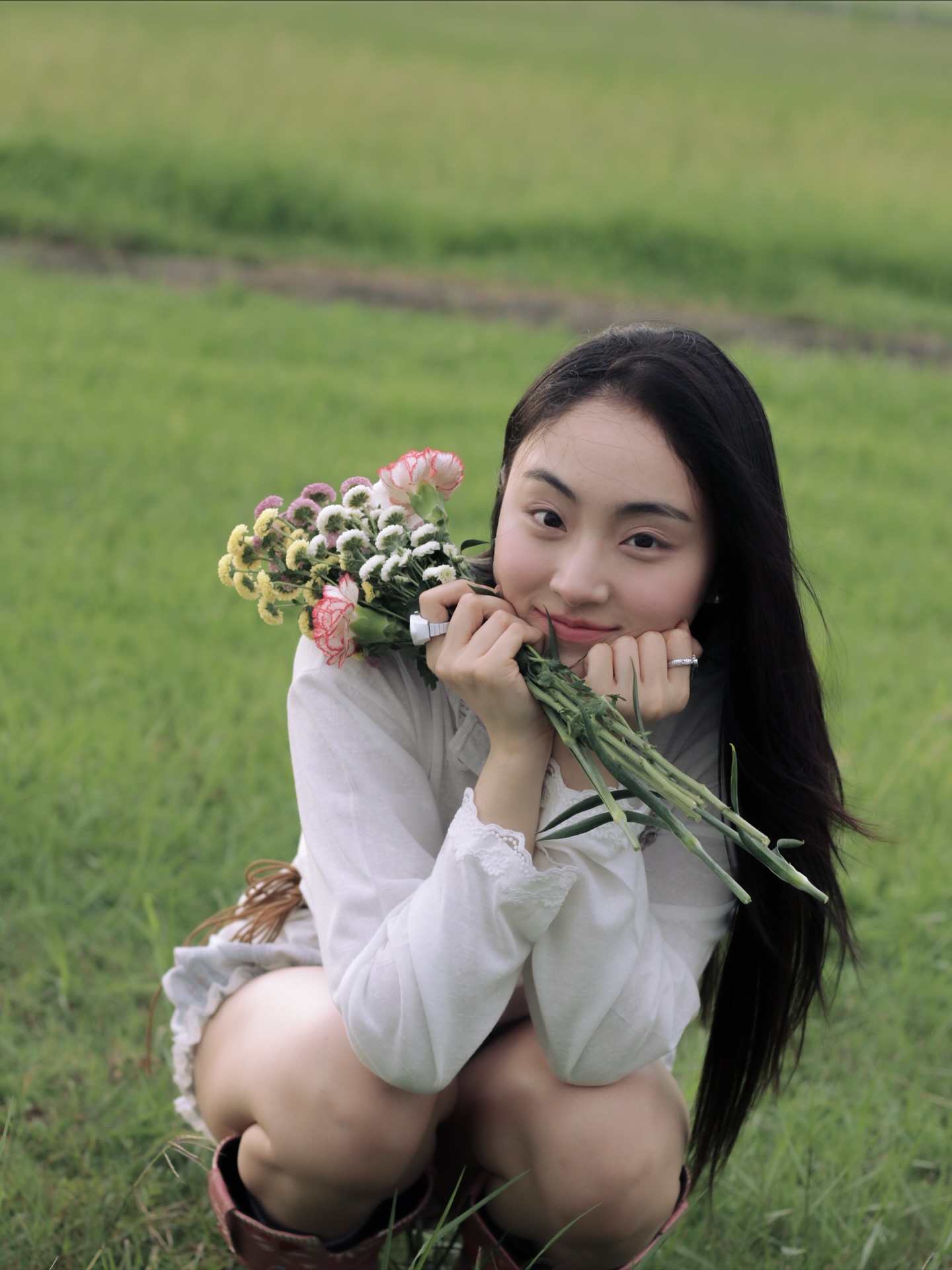 พั้นช์ - ทิพานัน นิลสยาม