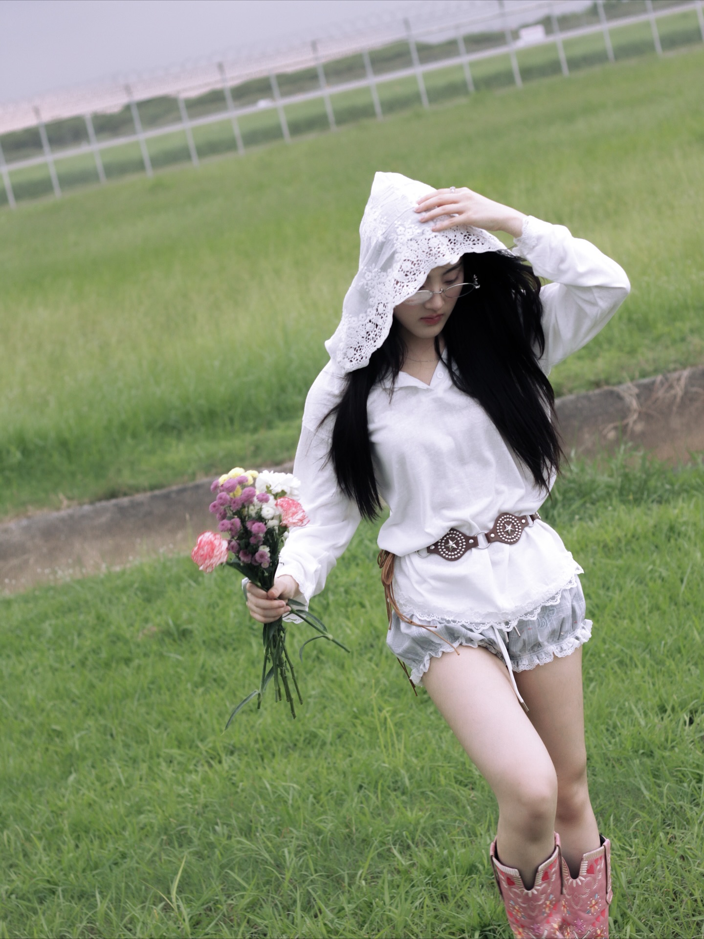 พั้นช์ - ทิพานัน นิลสยาม