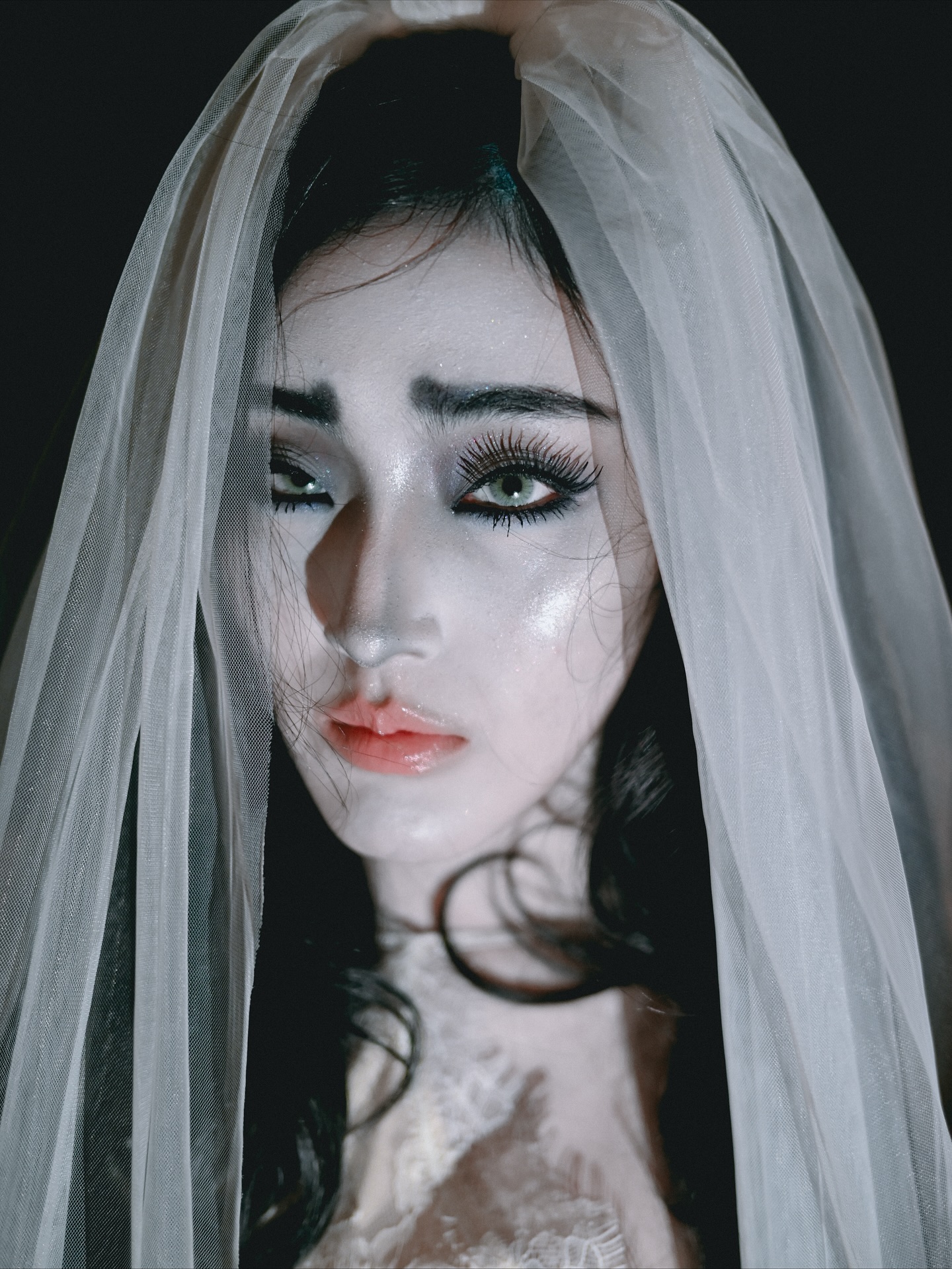 พั้นช์ - ทิพานัน นิลสยาม