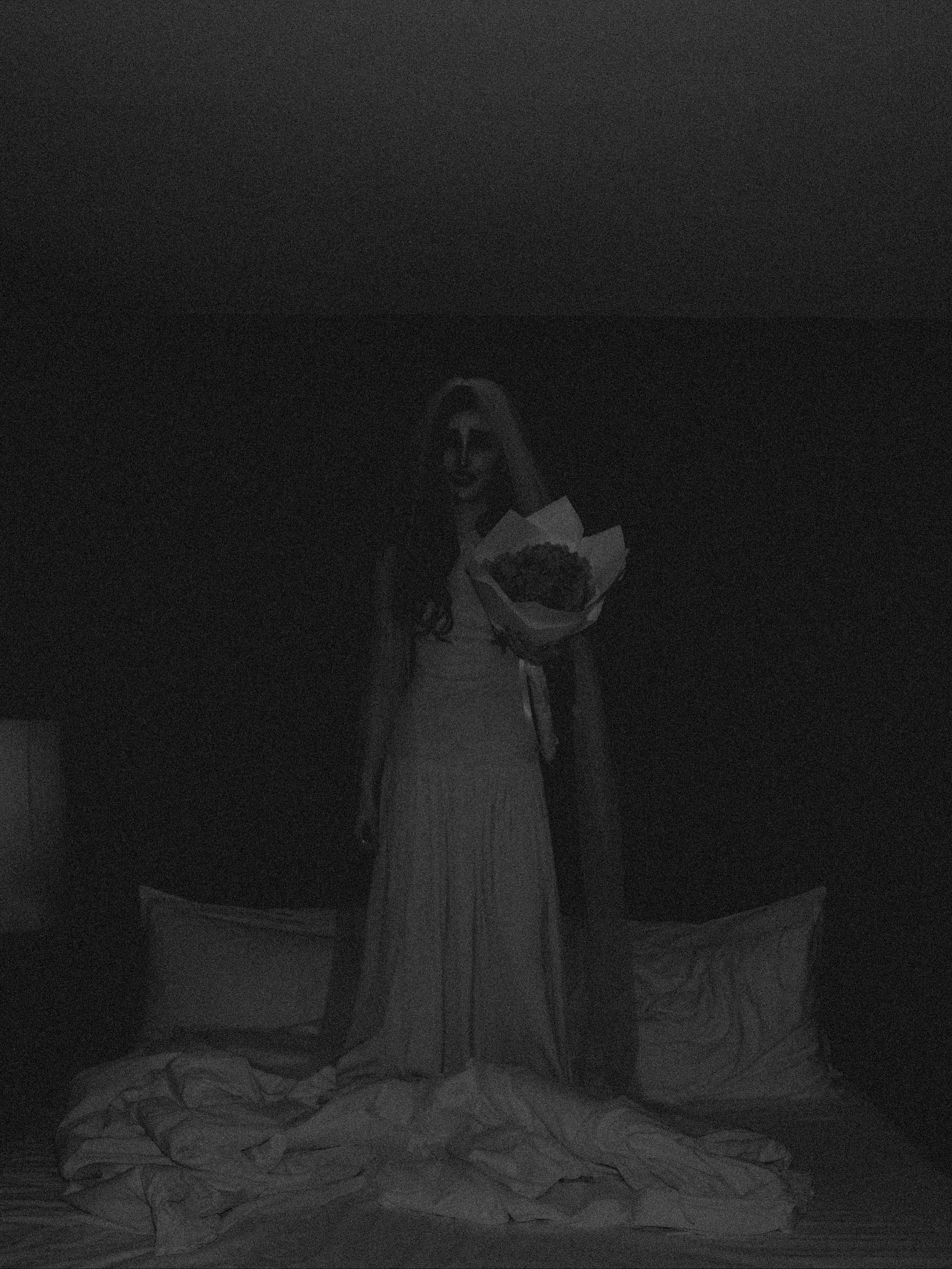 พั้นช์ - ทิพานัน นิลสยาม