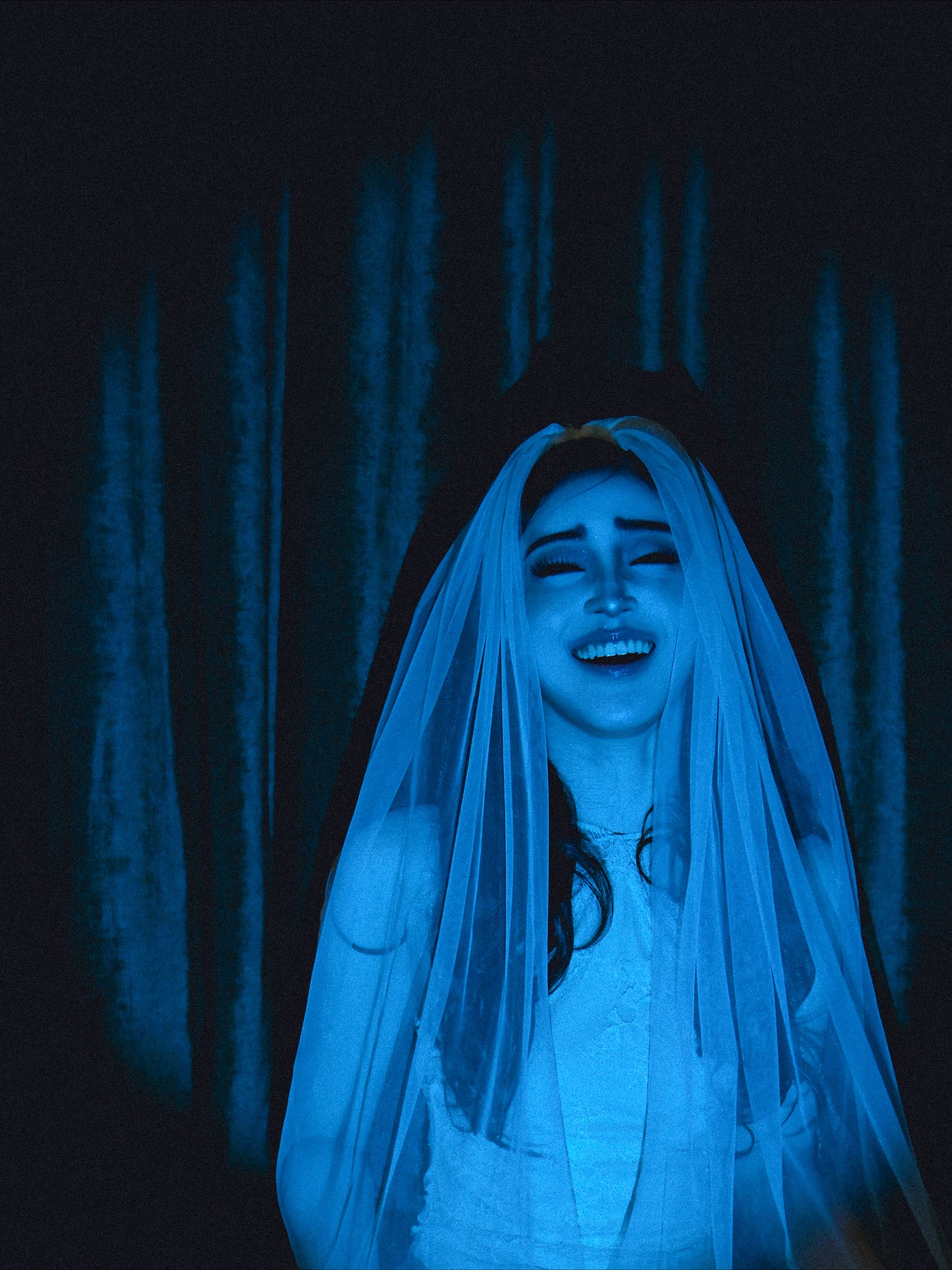 พั้นช์ - ทิพานัน นิลสยาม