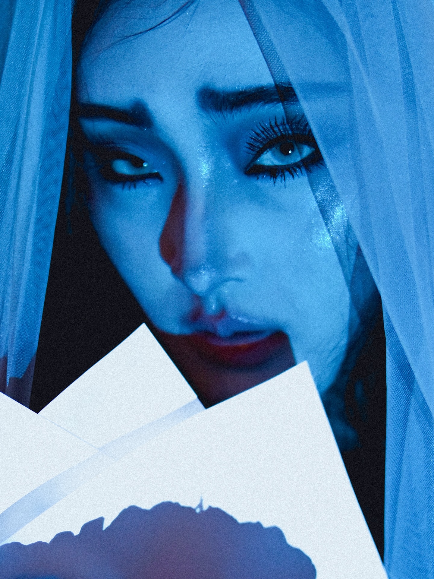 พั้นช์ - ทิพานัน นิลสยาม