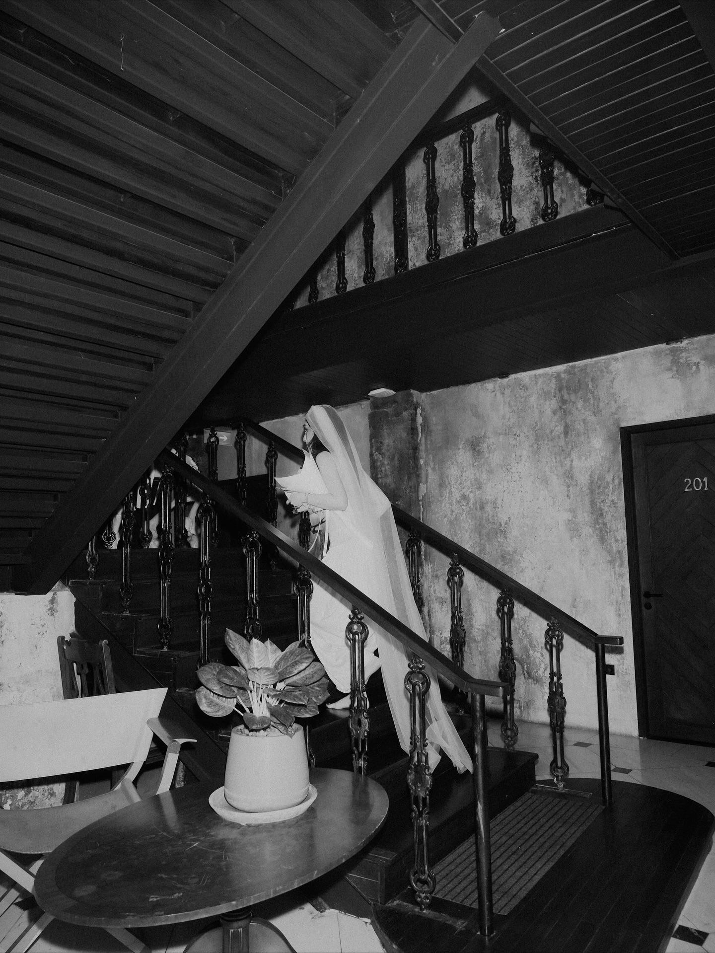 พั้นช์ - ทิพานัน นิลสยาม