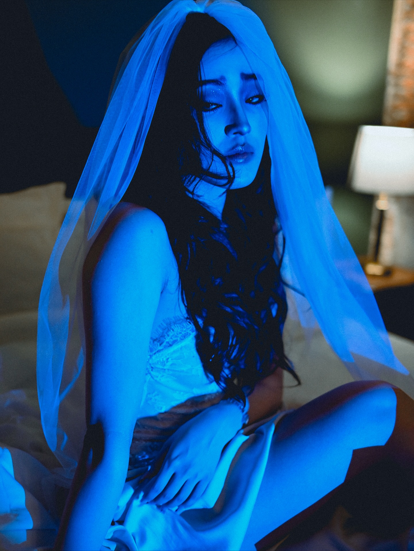 พั้นช์ - ทิพานัน นิลสยาม