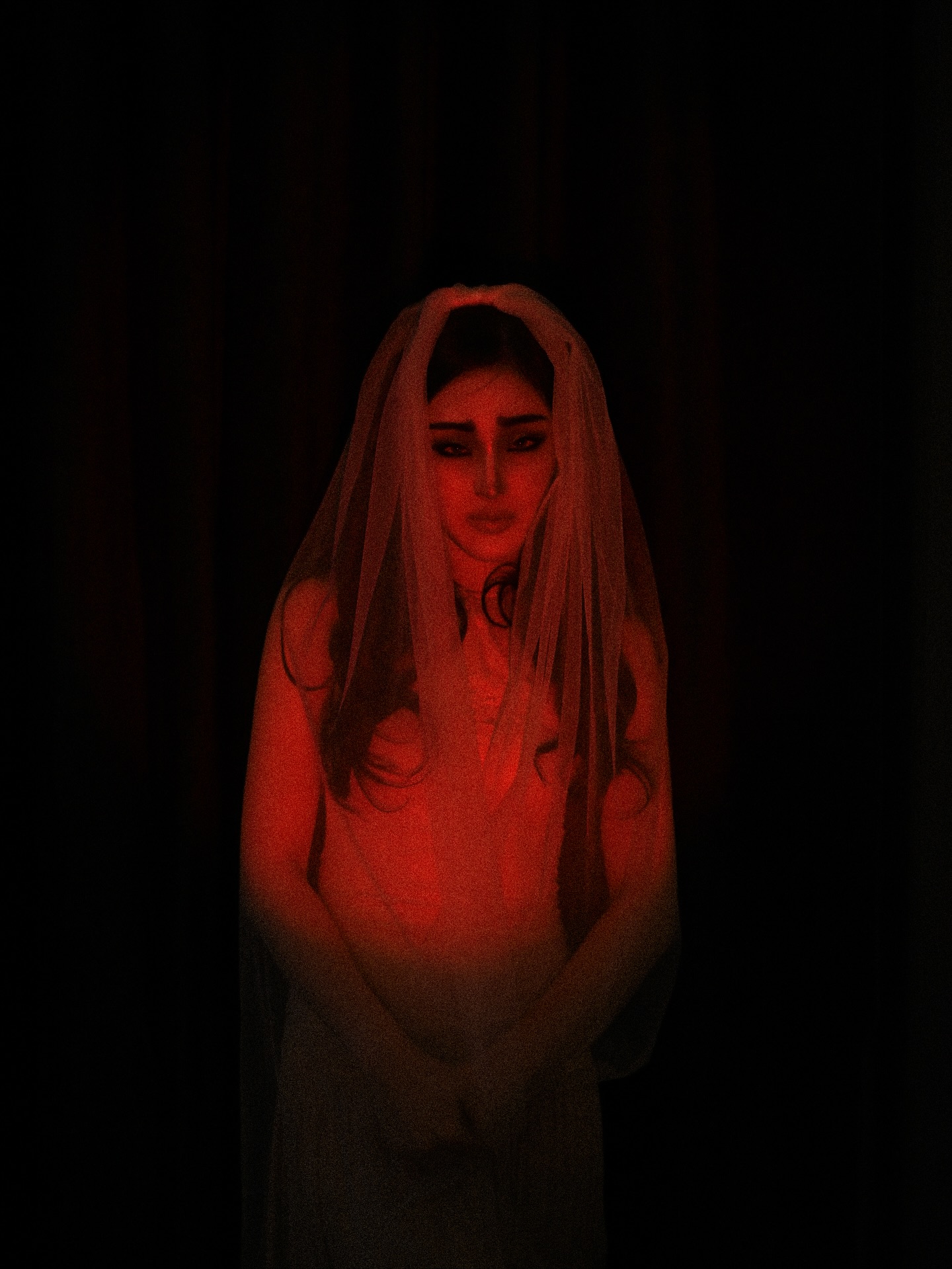 พั้นช์ - ทิพานัน นิลสยาม