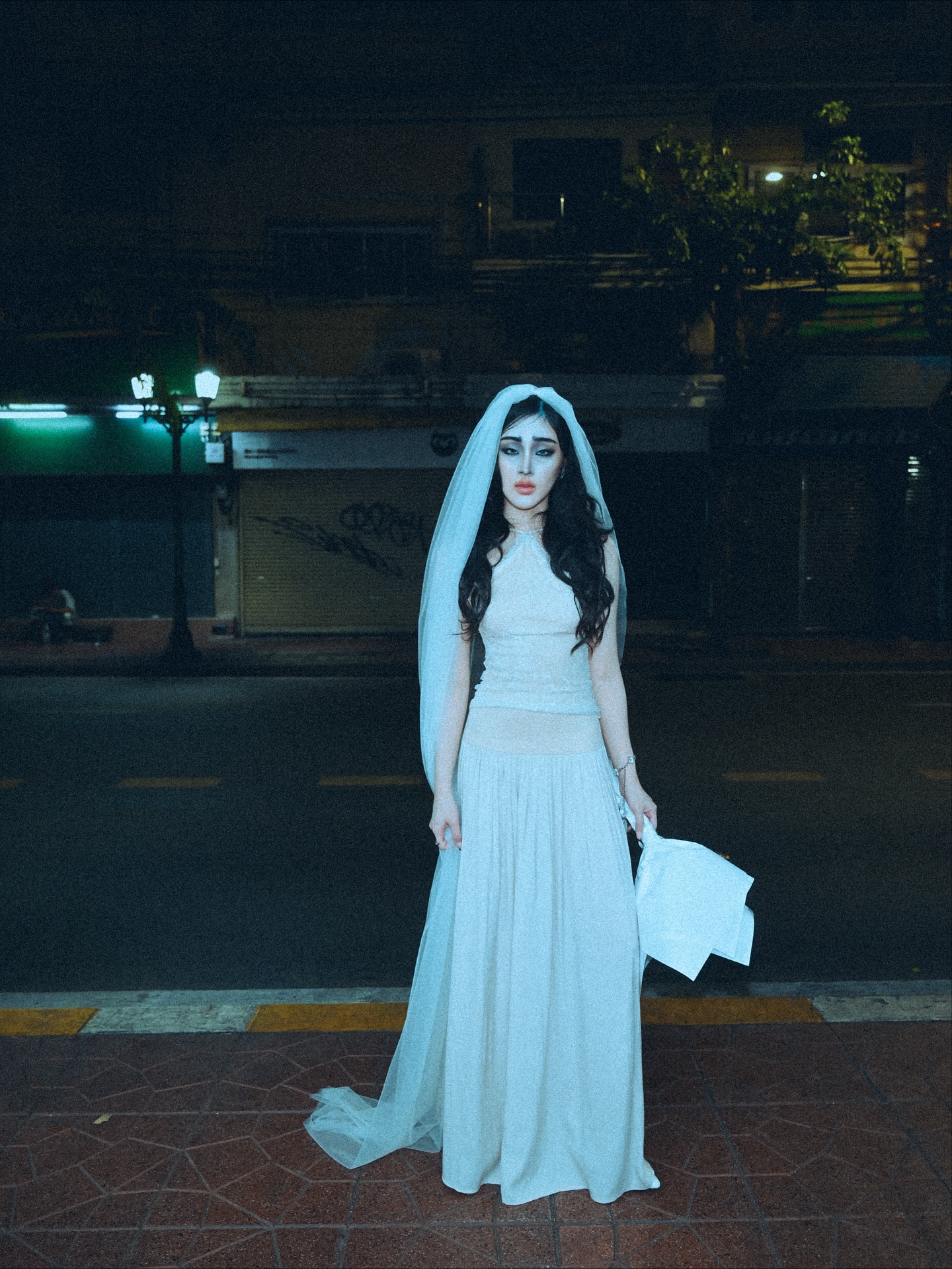 พั้นช์ - ทิพานัน นิลสยาม