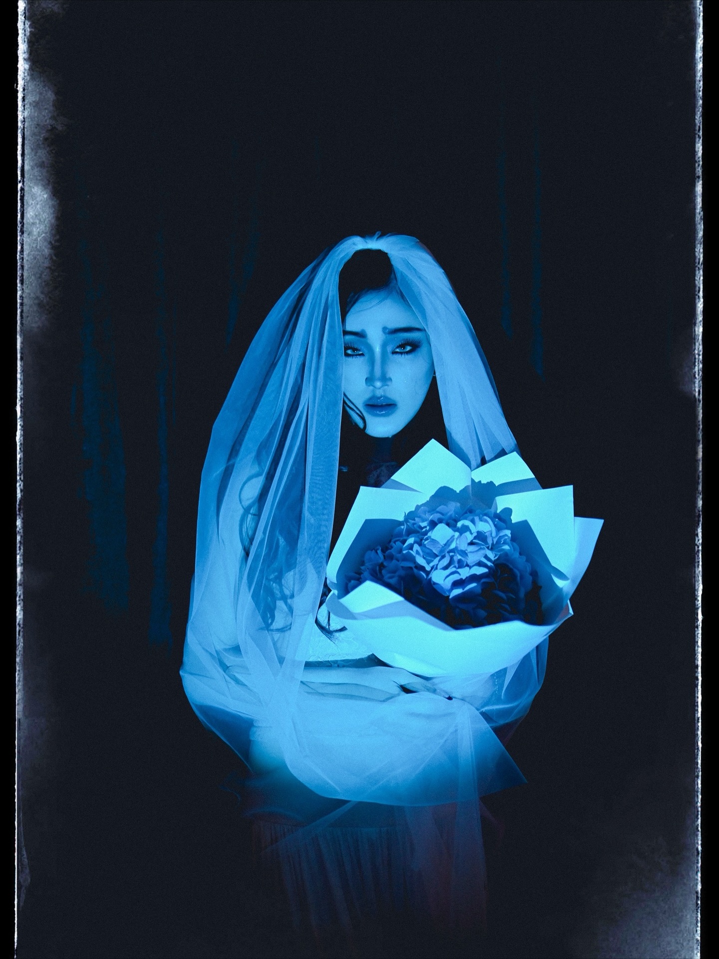 พั้นช์ - ทิพานัน นิลสยาม