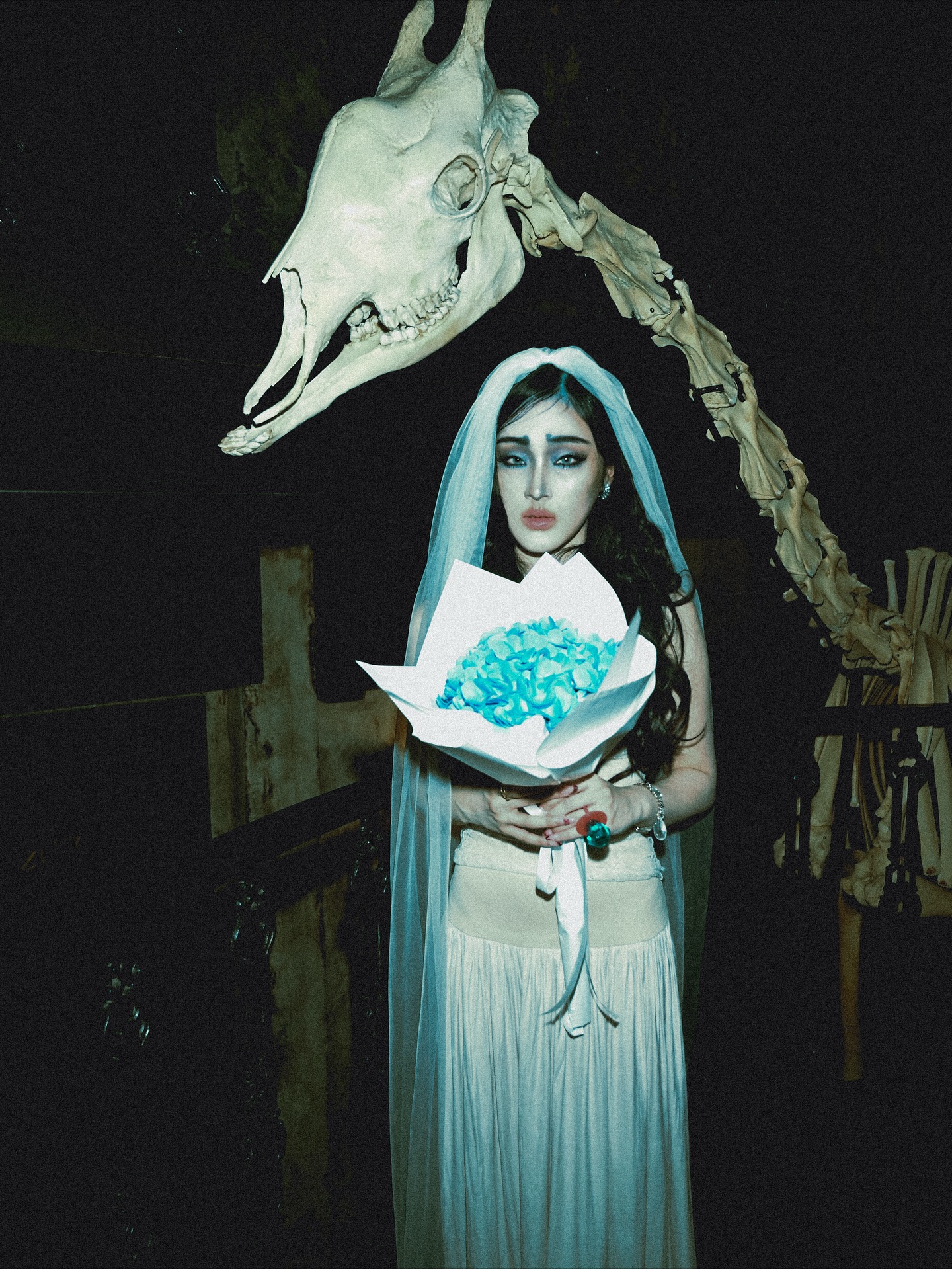 พั้นช์ - ทิพานัน นิลสยาม