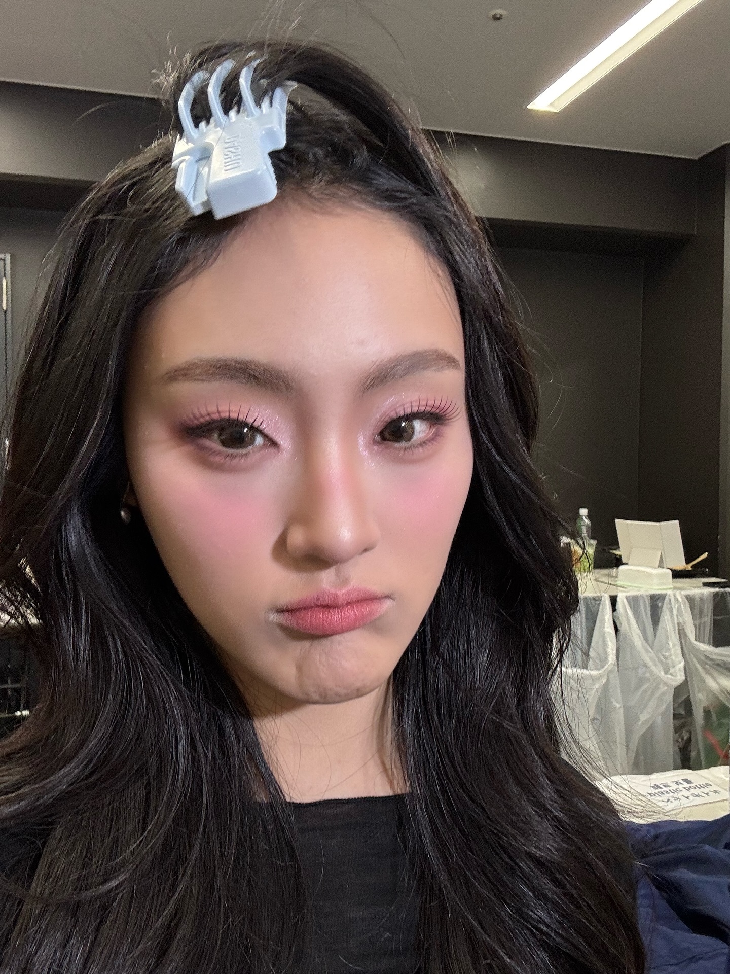 พั้นช์ - ทิพานัน นิลสยาม