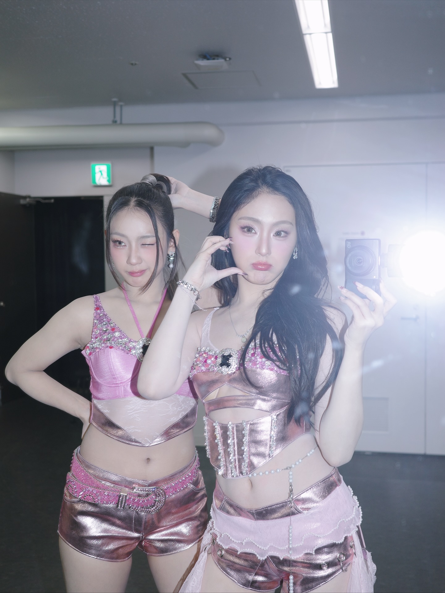 พั้นช์ - ทิพานัน นิลสยาม