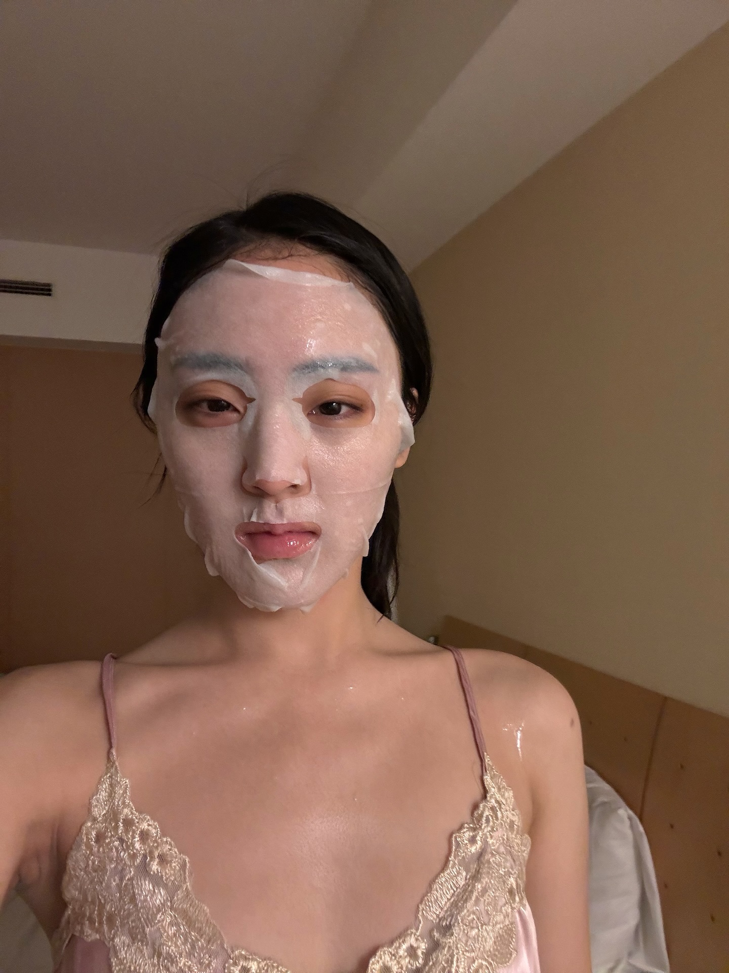 พั้นช์ - ทิพานัน นิลสยาม