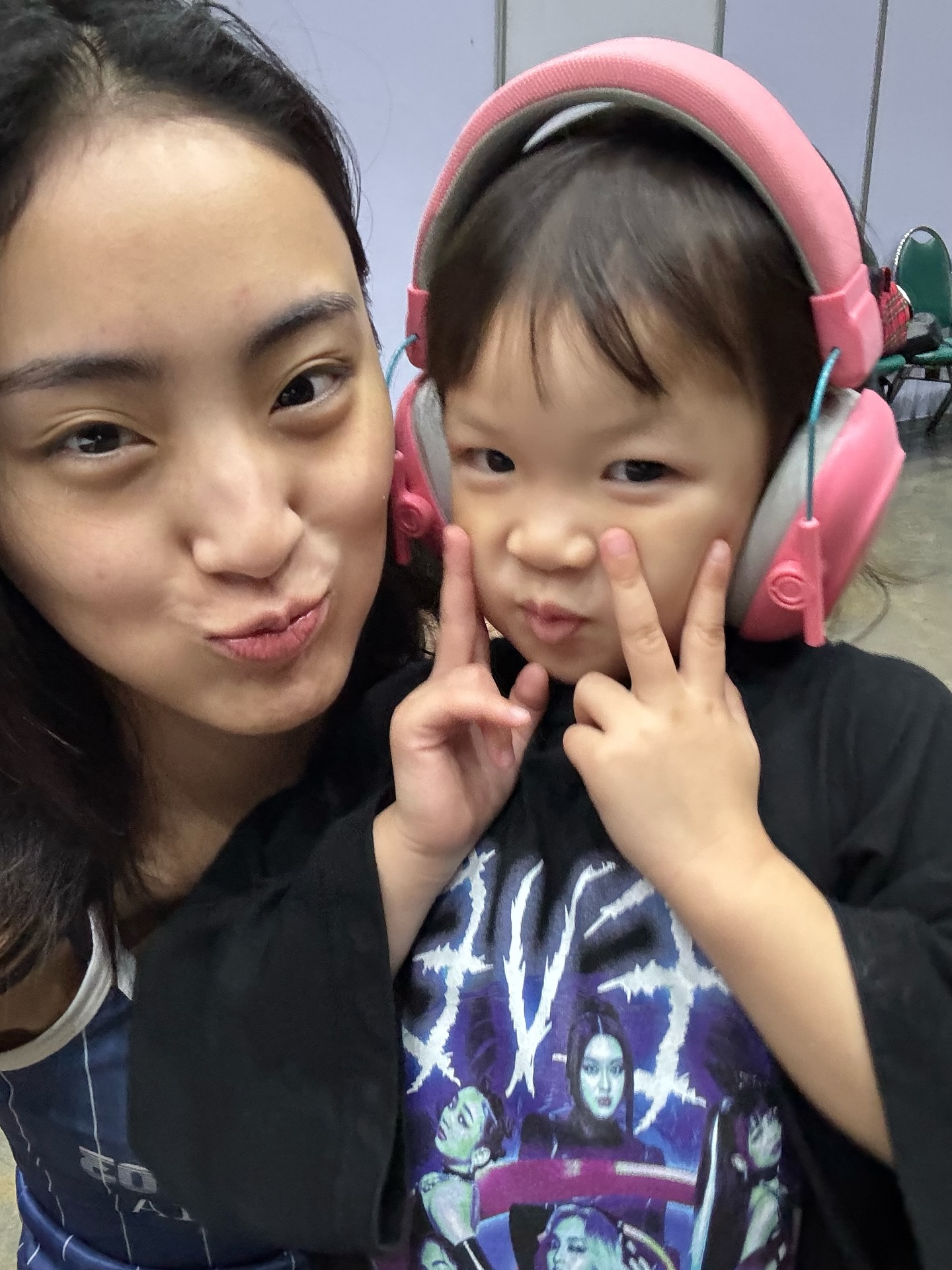 พั้นช์ - ทิพานัน นิลสยาม