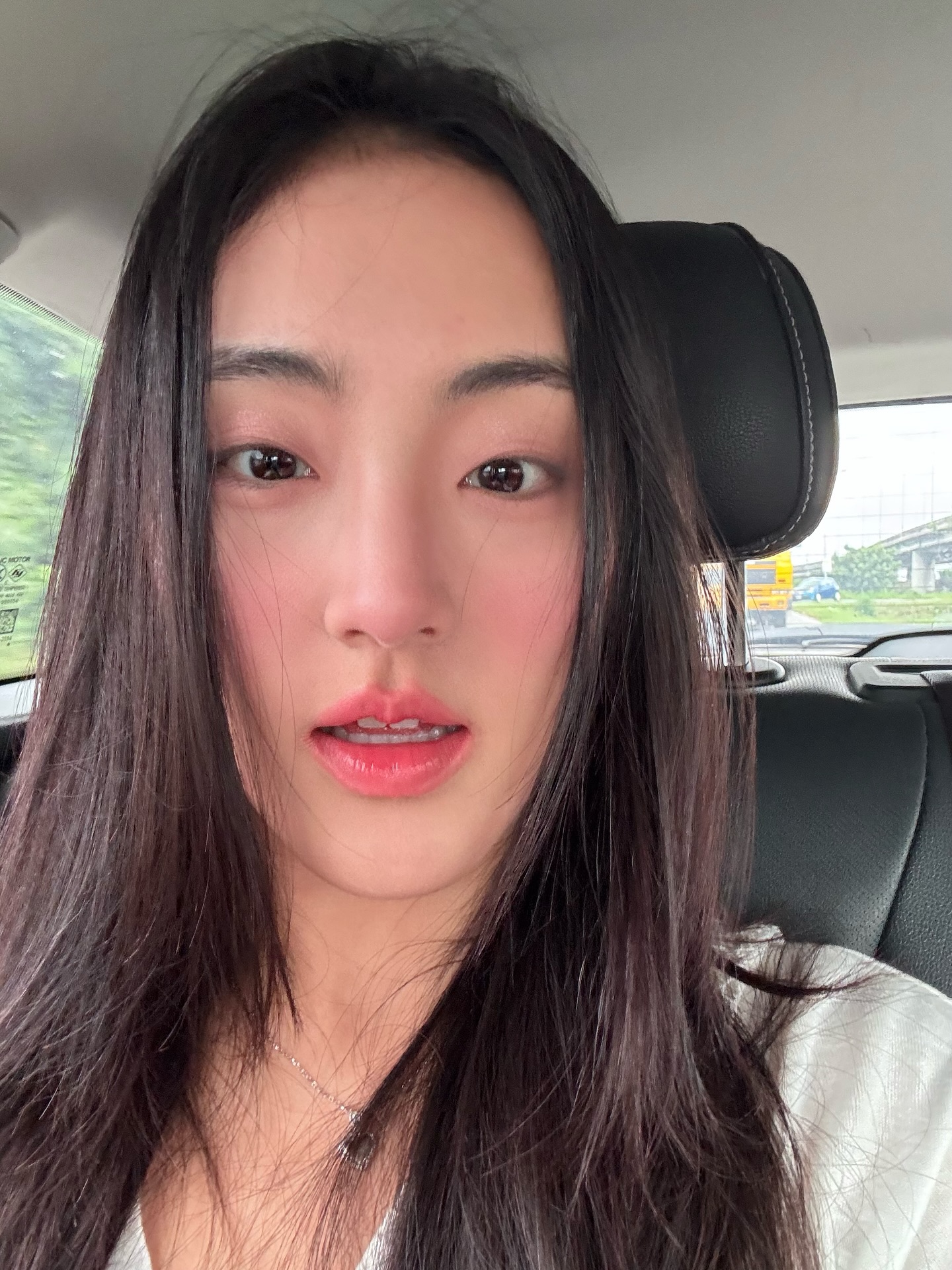 พั้นช์ - ทิพานัน นิลสยาม