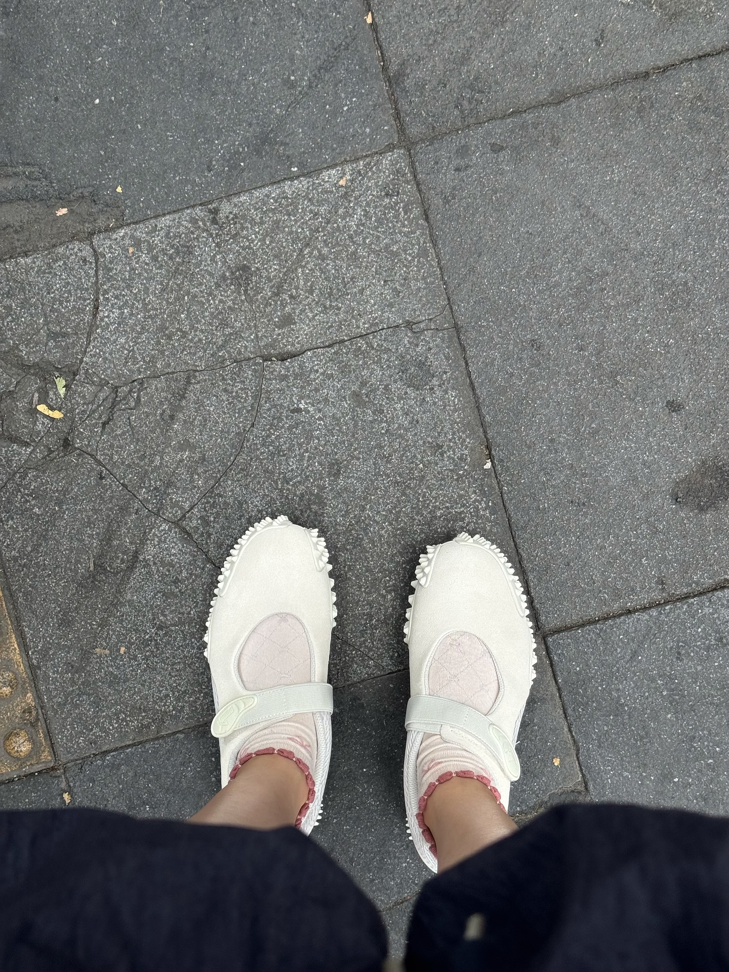 พั้นช์ - ทิพานัน นิลสยาม