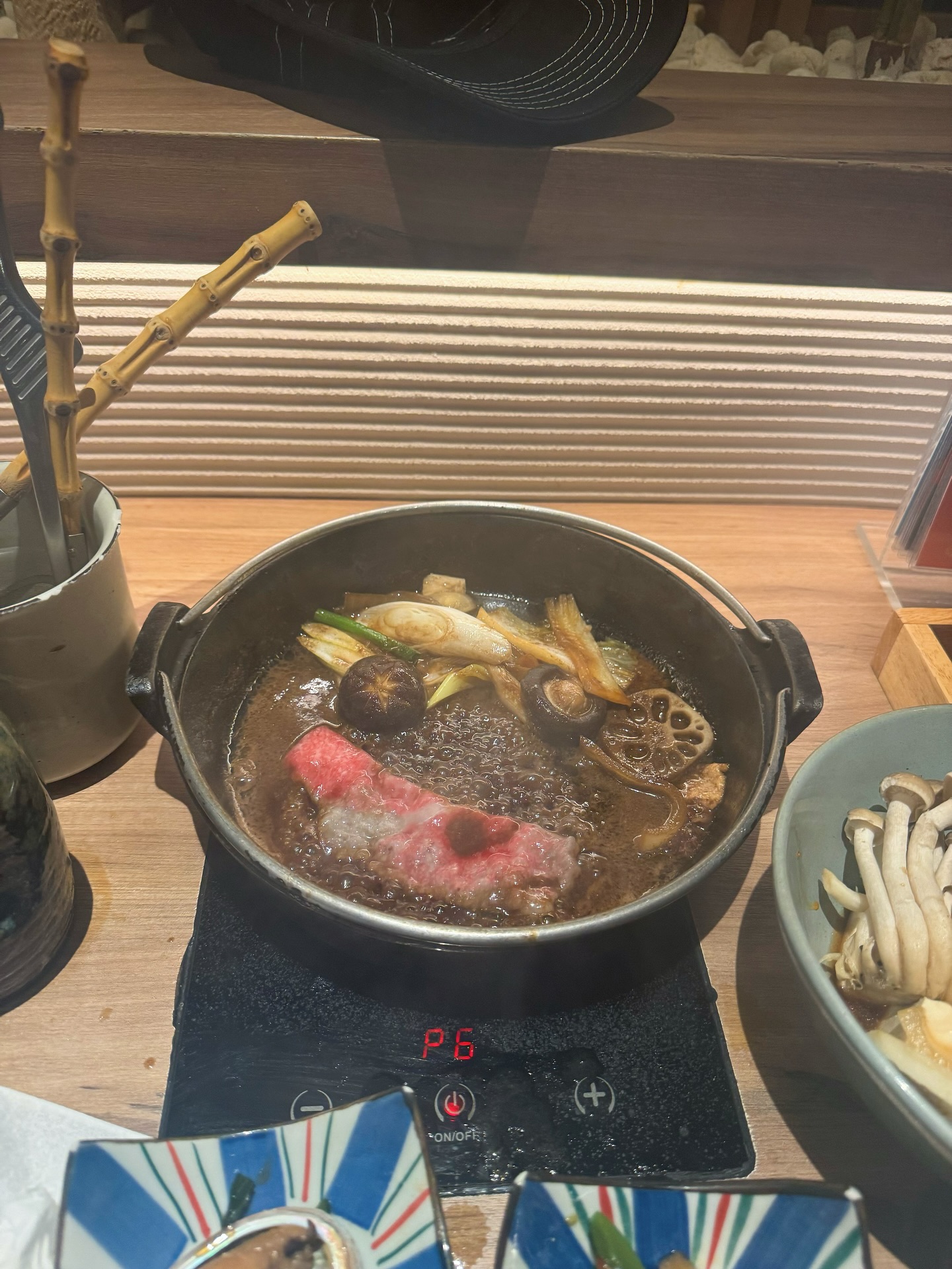 พั้นช์ - ทิพานัน นิลสยาม