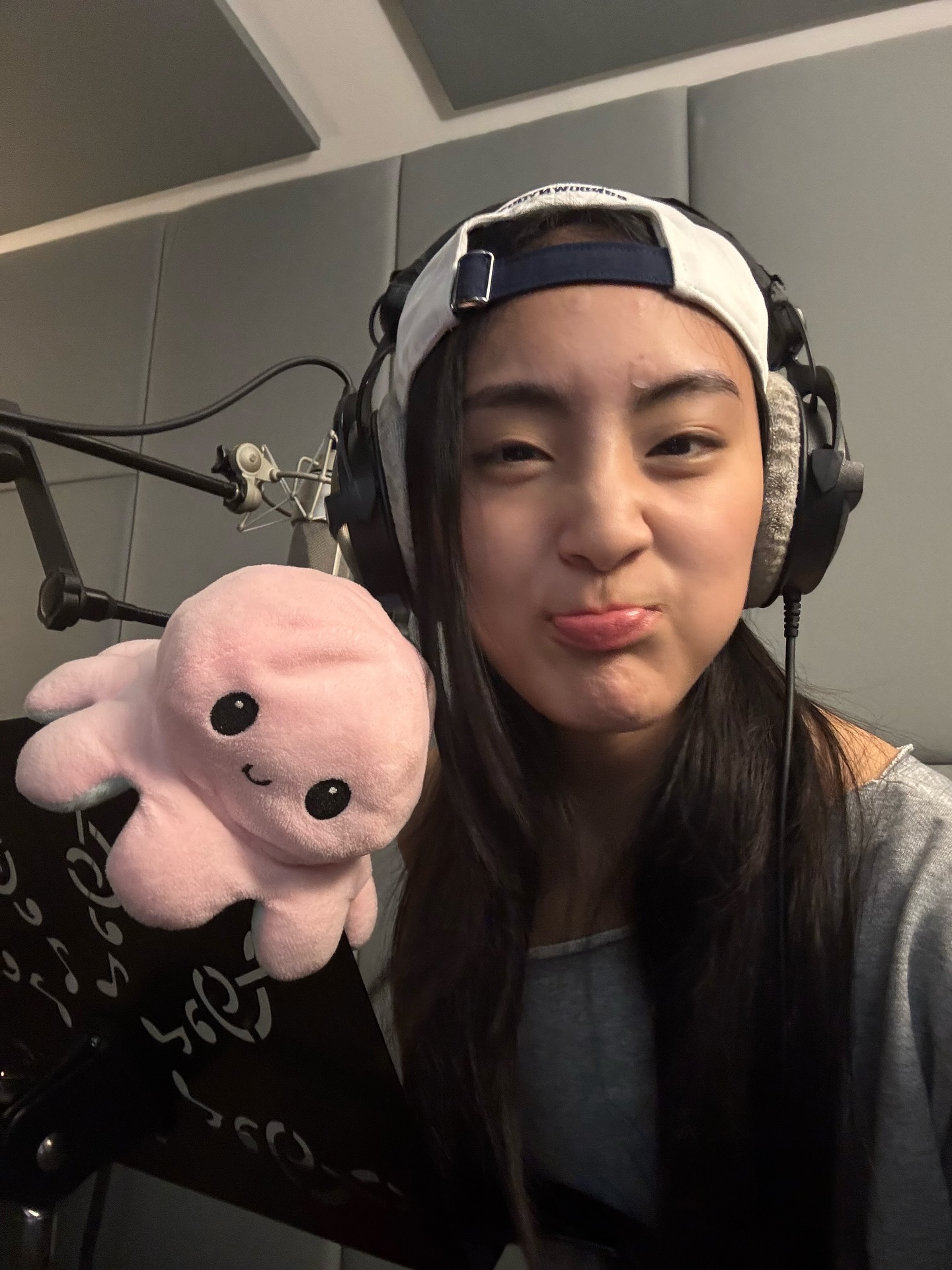 พั้นช์ - ทิพานัน นิลสยาม