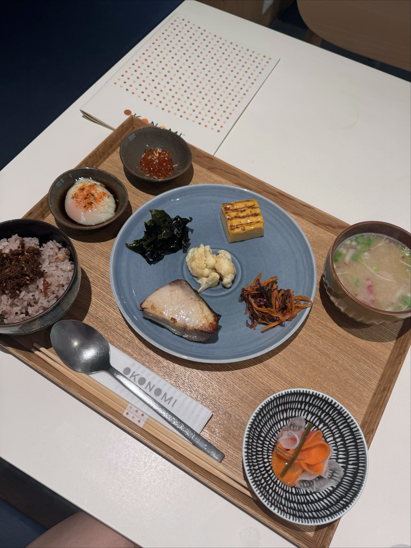 พั้นช์ - ทิพานัน นิลสยาม