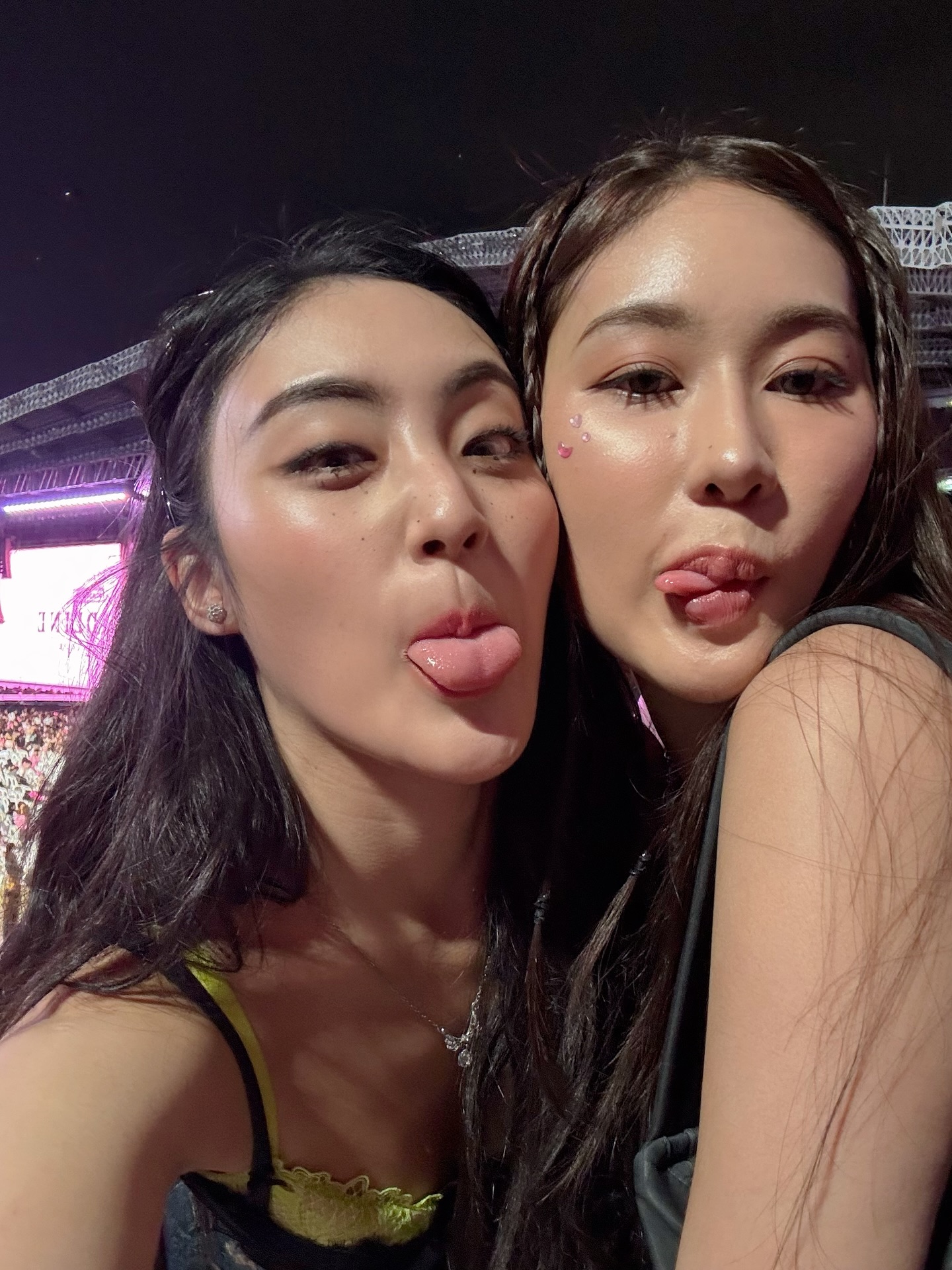 พั้นช์ - ทิพานัน นิลสยาม