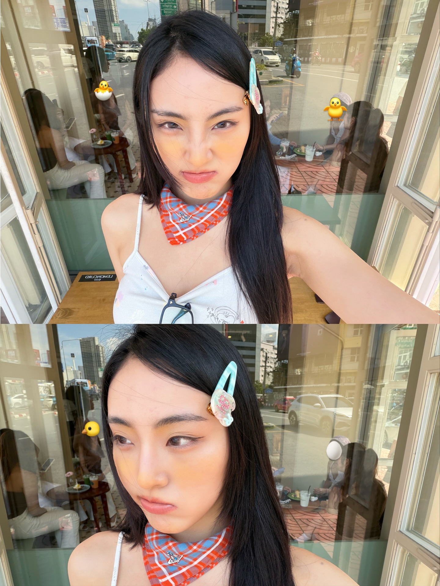 พั้นช์ - ทิพานัน นิลสยาม