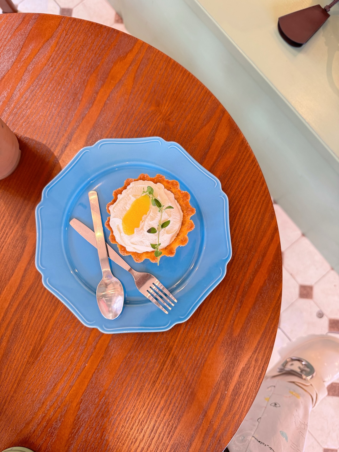 พั้นช์ - ทิพานัน นิลสยาม