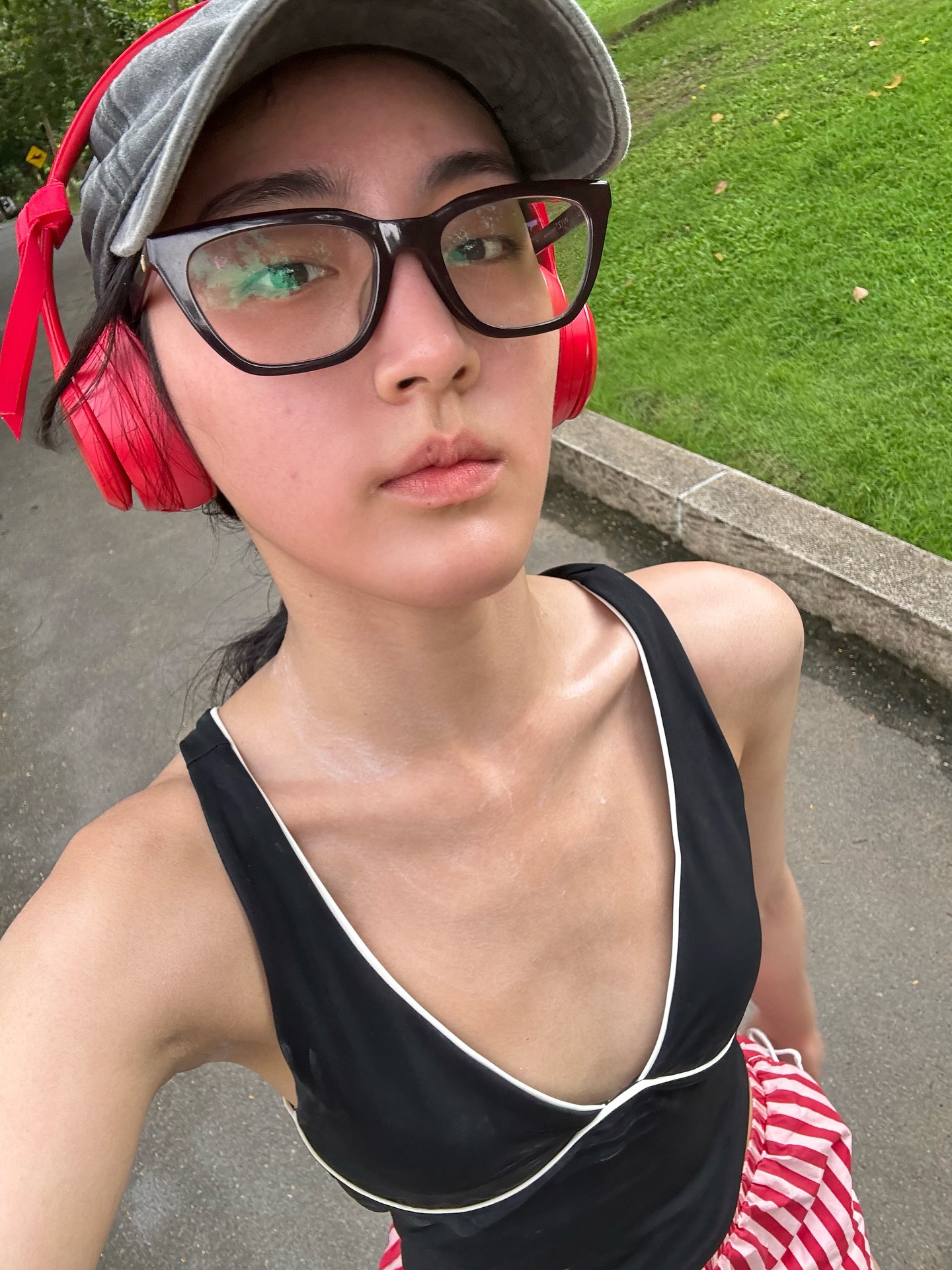 พั้นช์ - ทิพานัน นิลสยาม