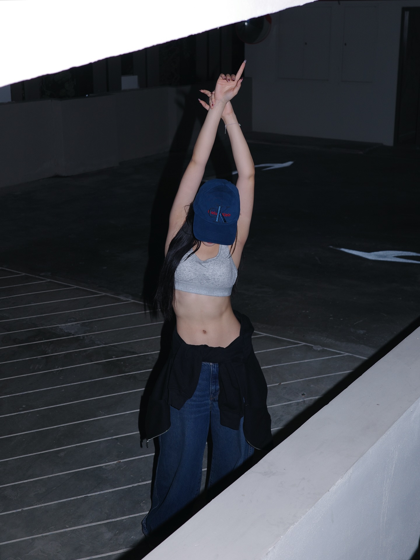 พั้นช์ - ทิพานัน นิลสยาม