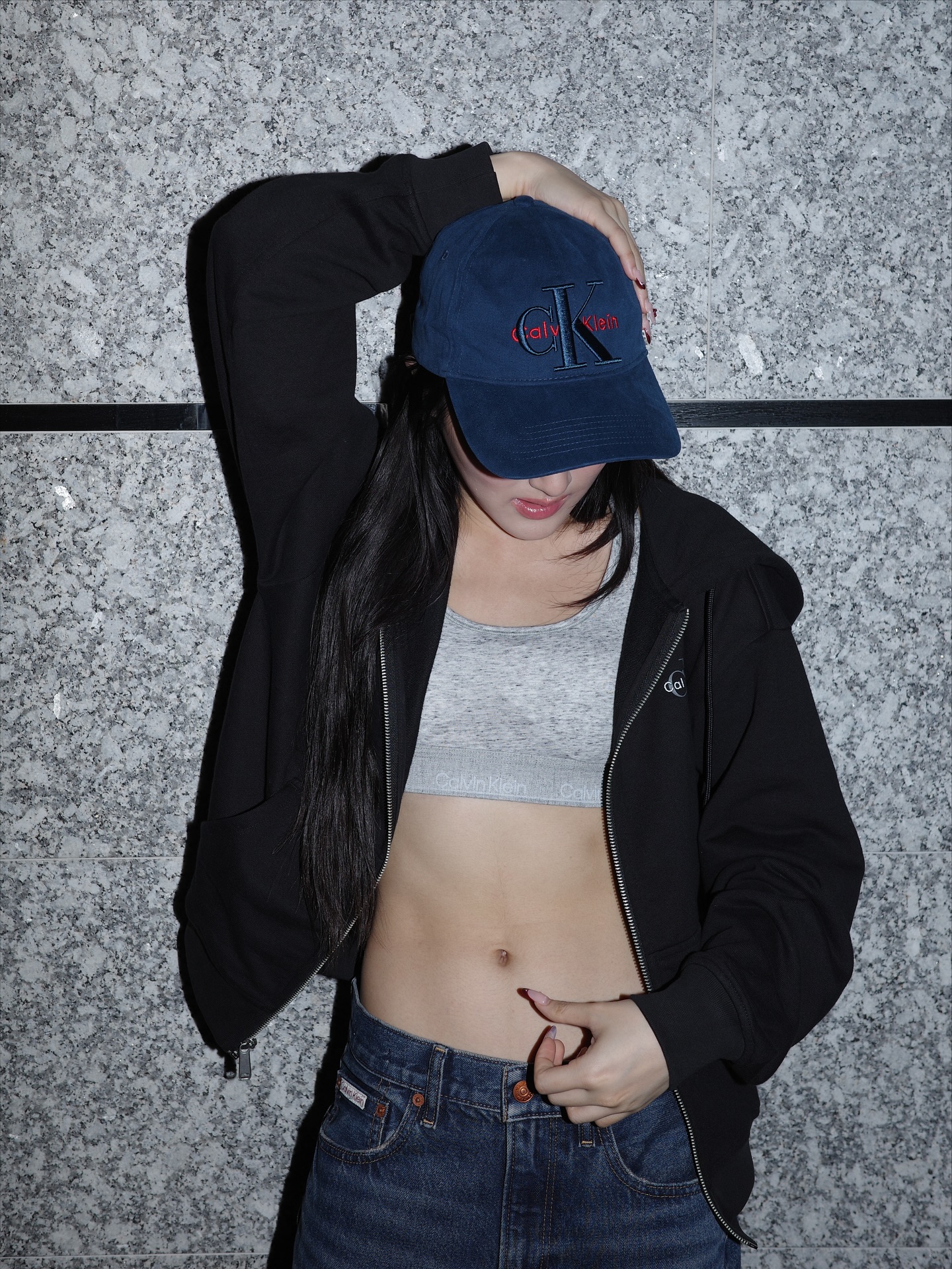 พั้นช์ - ทิพานัน นิลสยาม