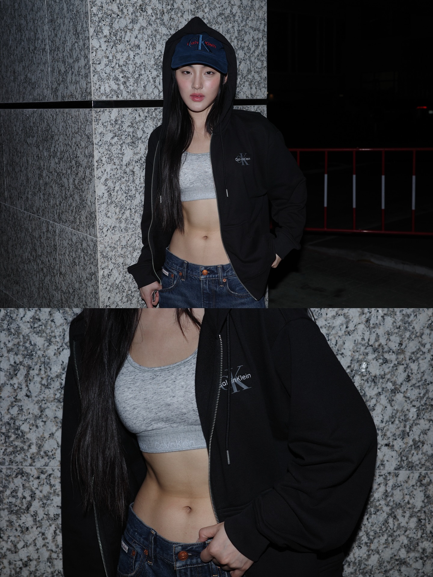 พั้นช์ - ทิพานัน นิลสยาม