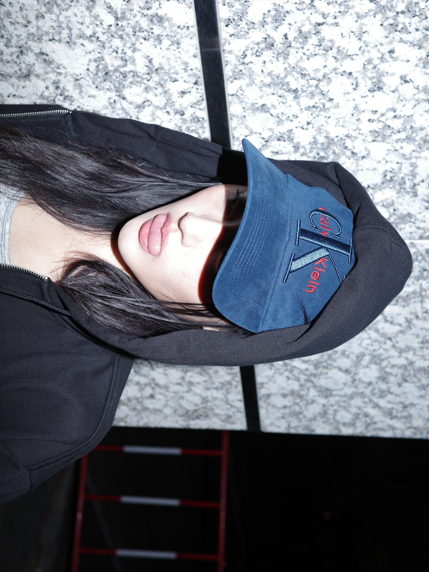 พั้นช์ - ทิพานัน นิลสยาม