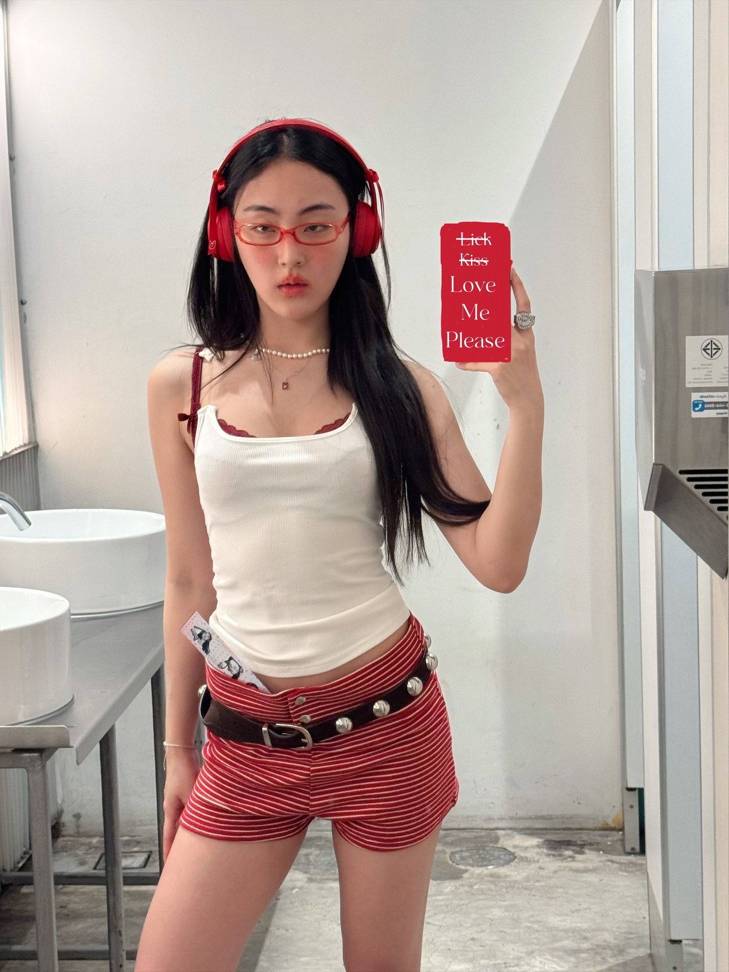 พั้นช์ - ทิพานัน นิลสยาม