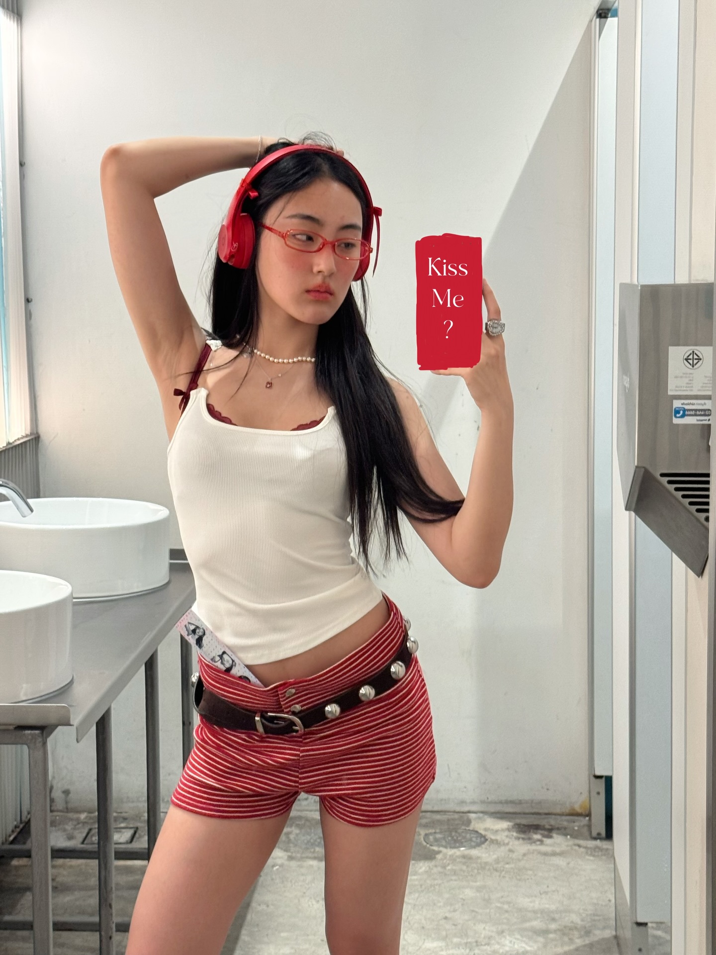 พั้นช์ - ทิพานัน นิลสยาม