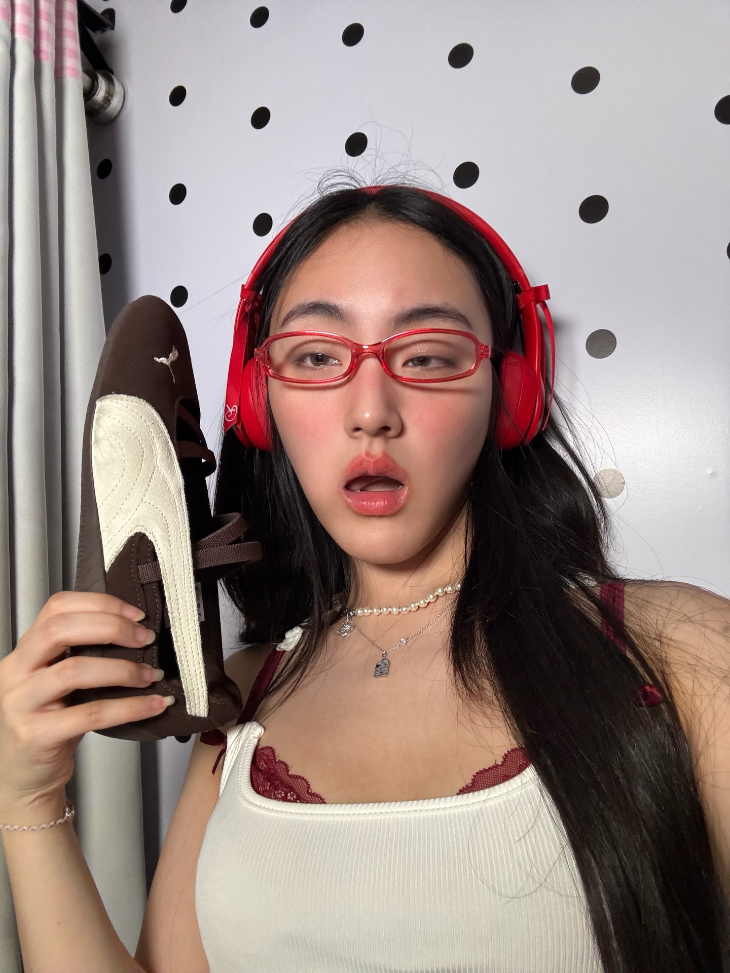 พั้นช์ - ทิพานัน นิลสยาม