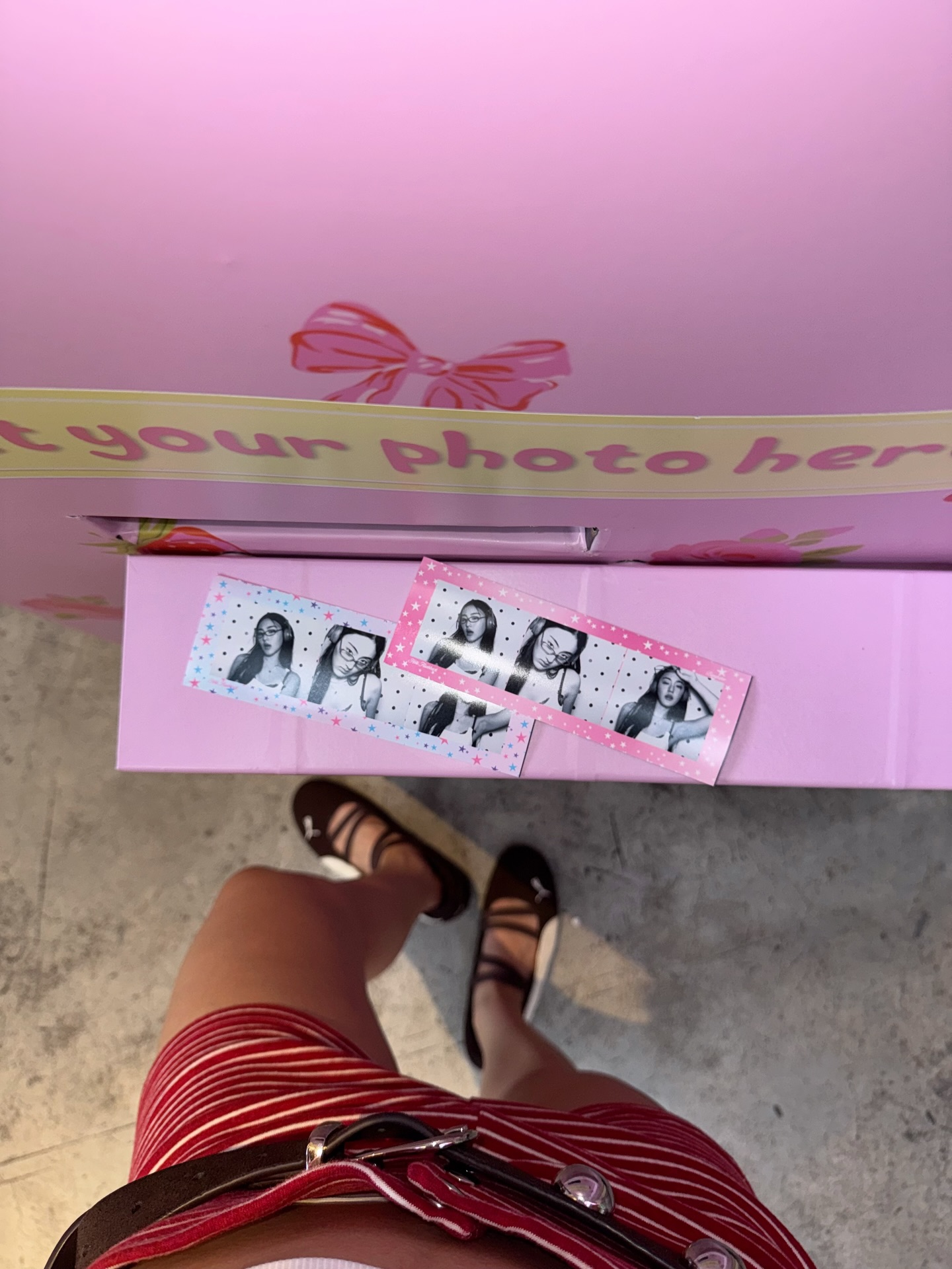 พั้นช์ - ทิพานัน นิลสยาม