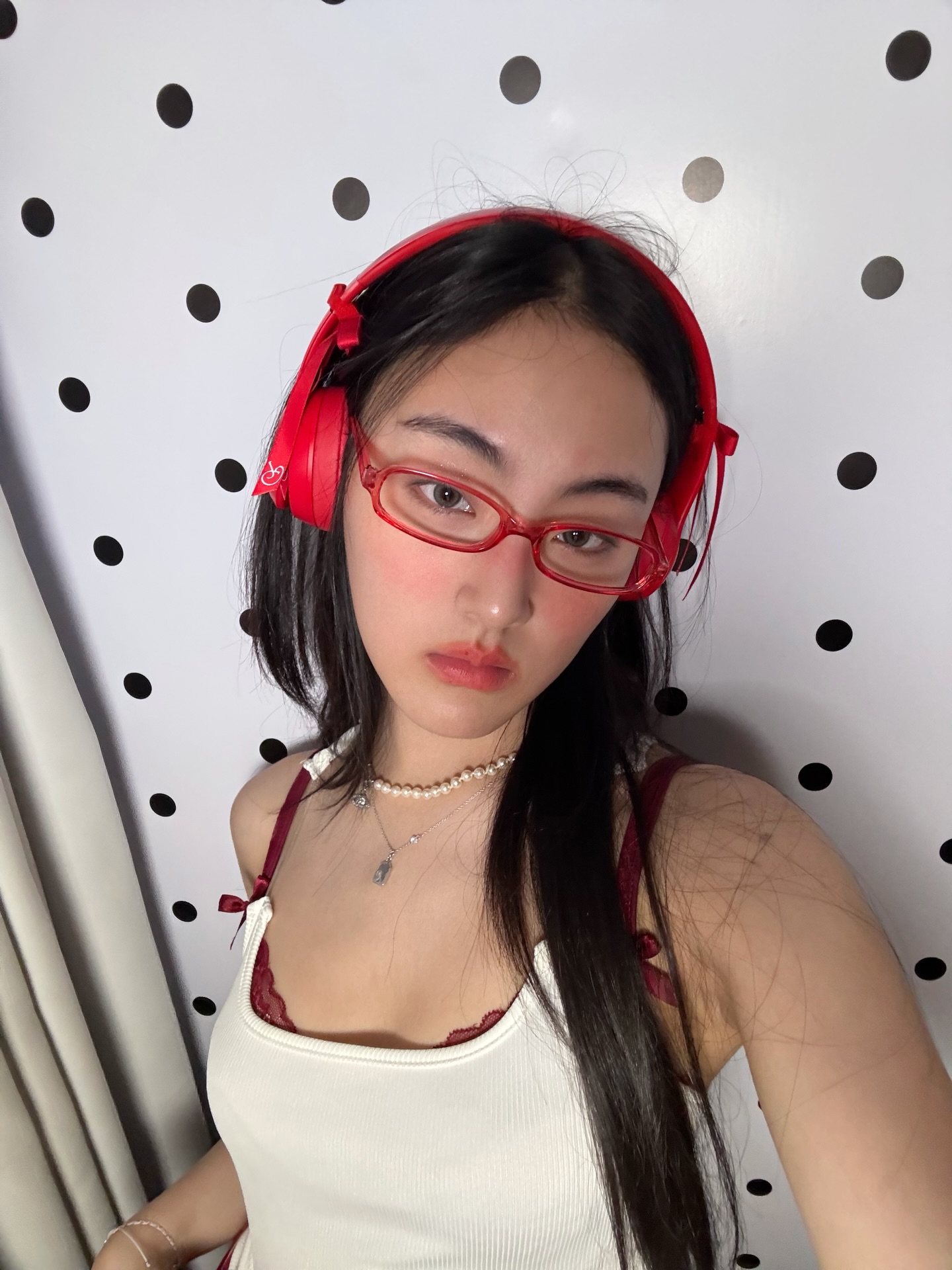 พั้นช์ - ทิพานัน นิลสยาม